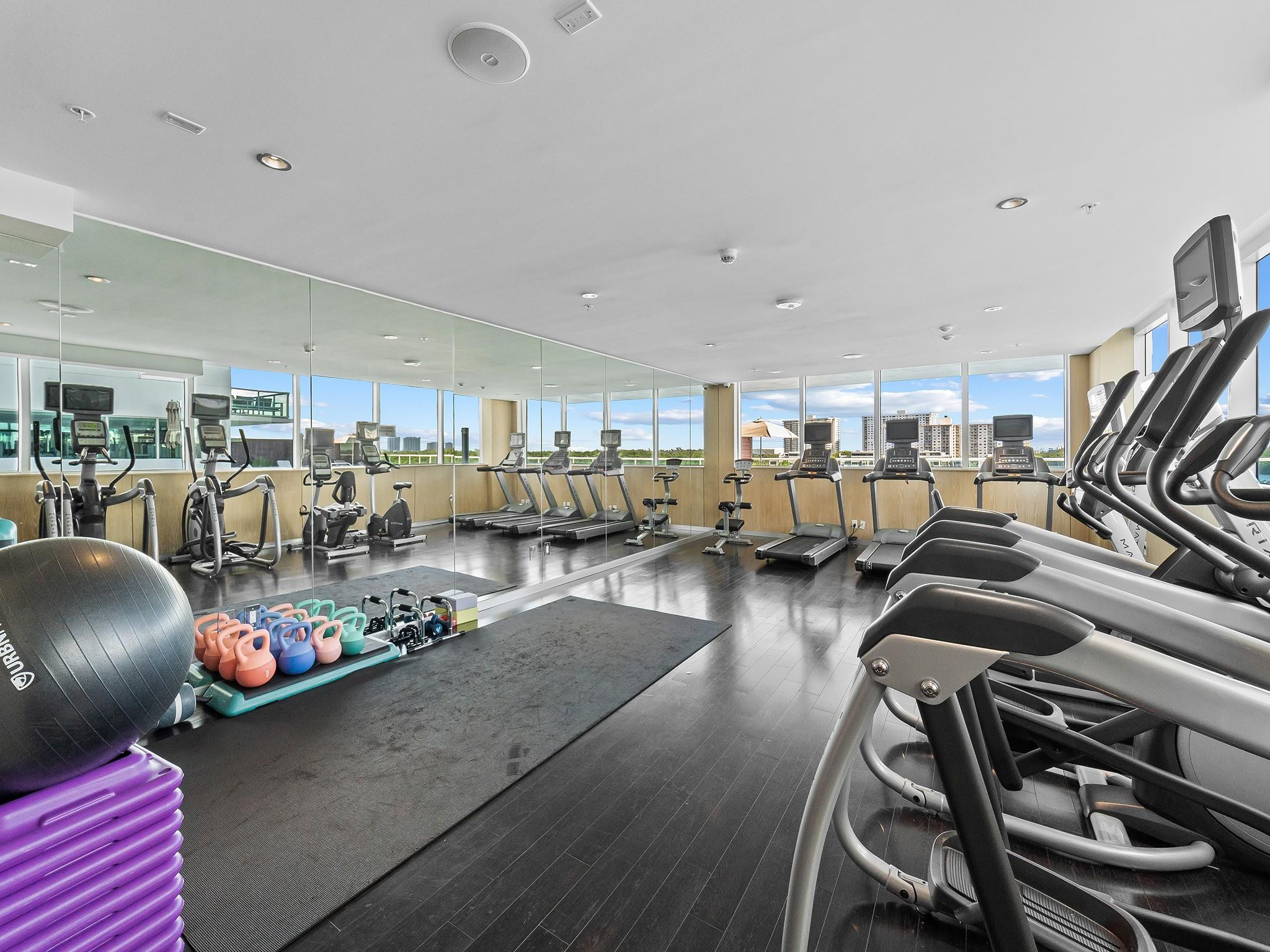 400 Sunny Isles Boulevard 1608 Property Photo 33