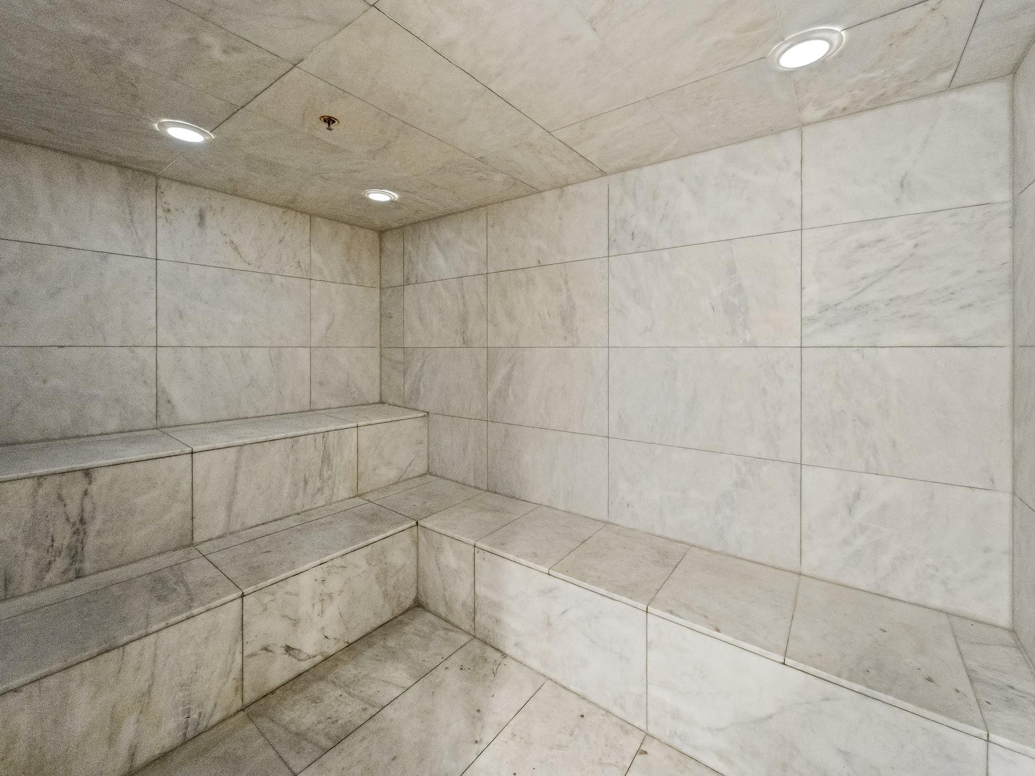 400 Sunny Isles Boulevard 1608 Property Photo 34