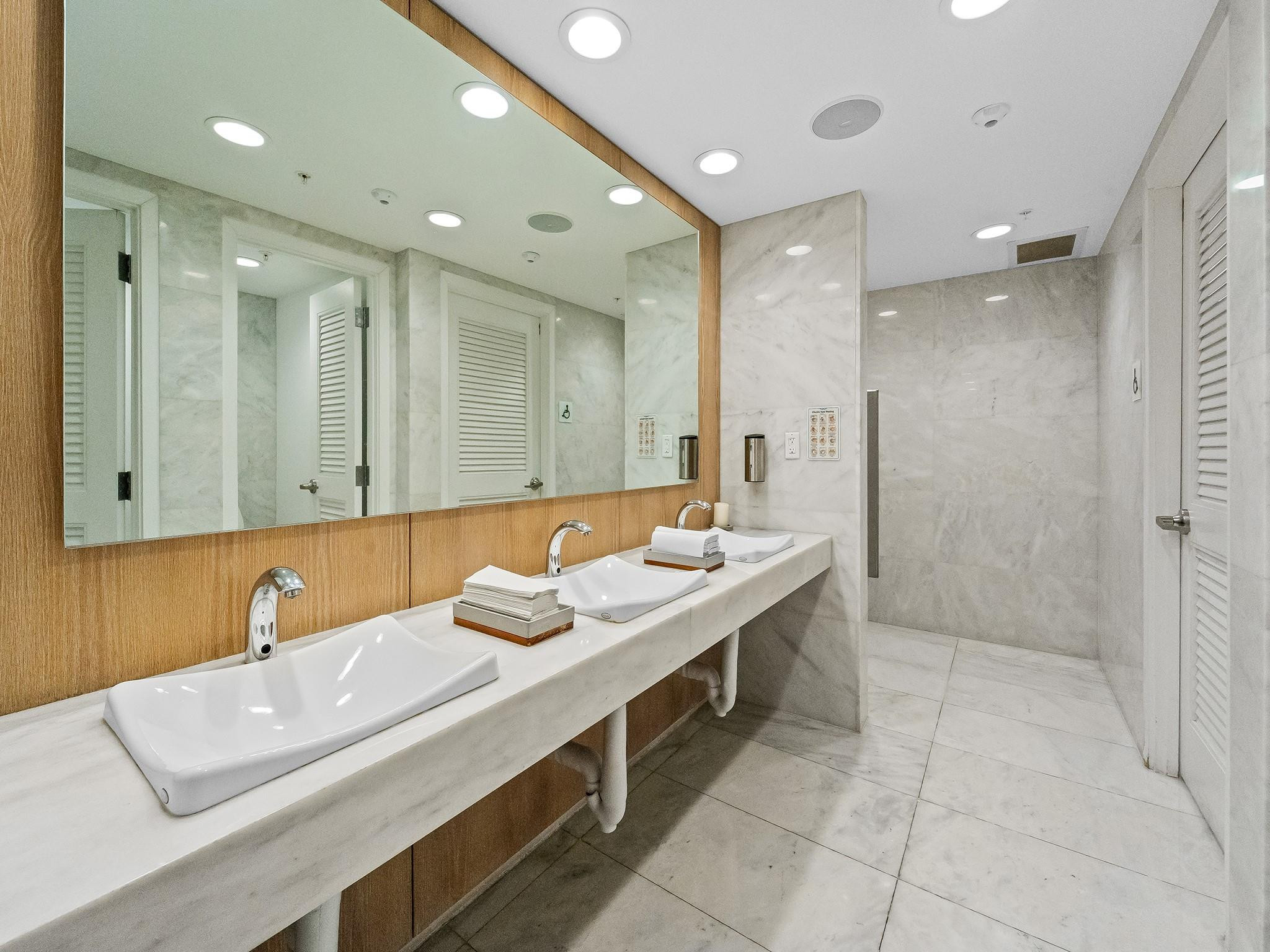 400 Sunny Isles Boulevard 1608 Property Photo 35