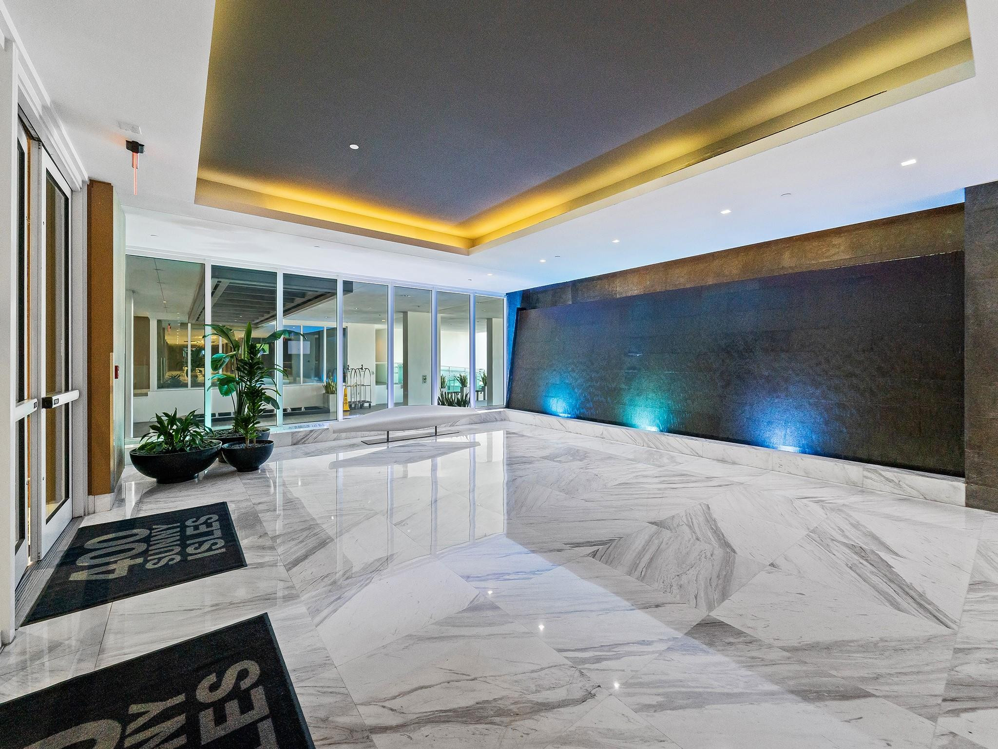 400 Sunny Isles Boulevard 1608 Property Photo 41