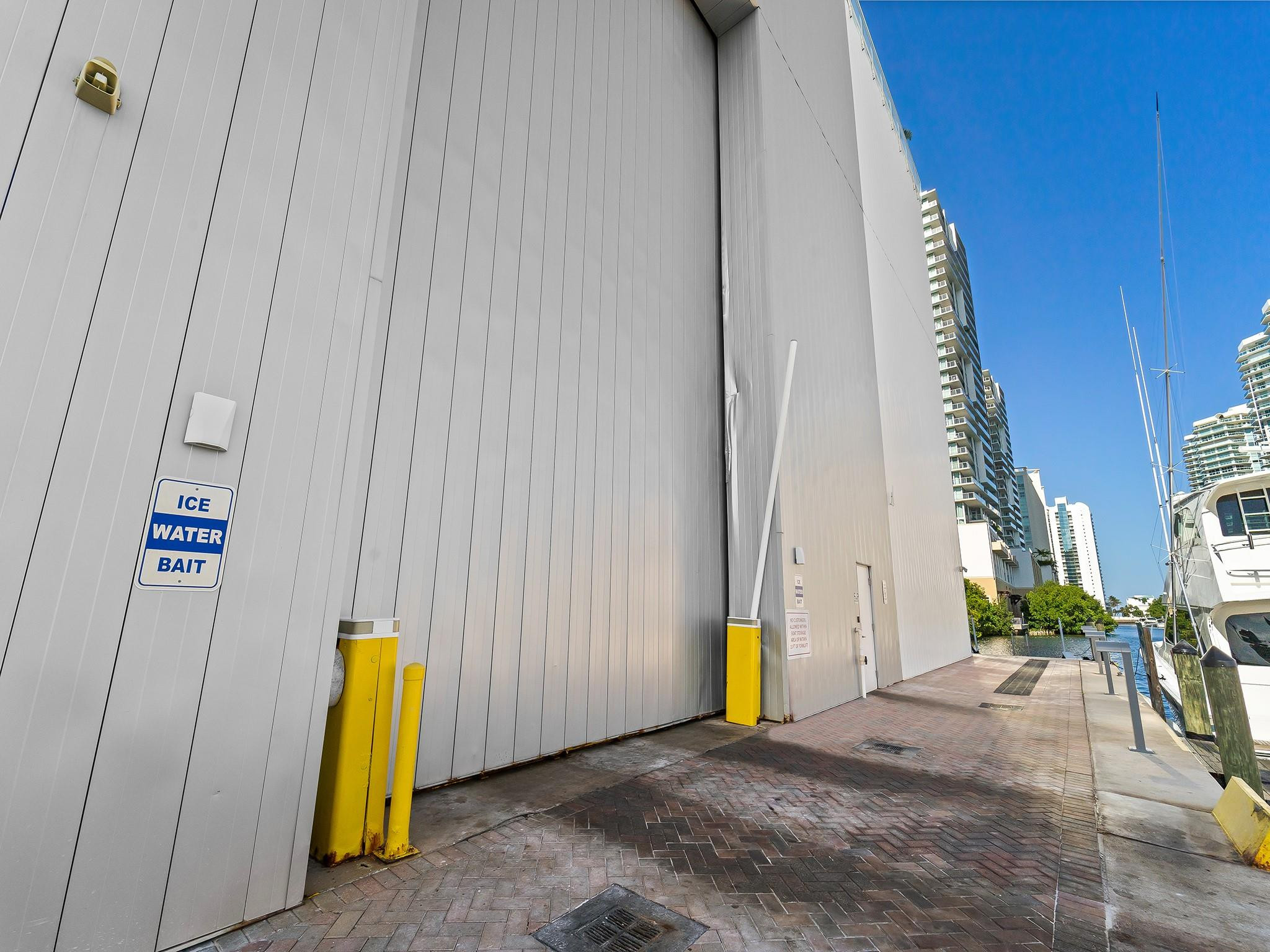 400 Sunny Isles Boulevard 1608 Property Photo 45