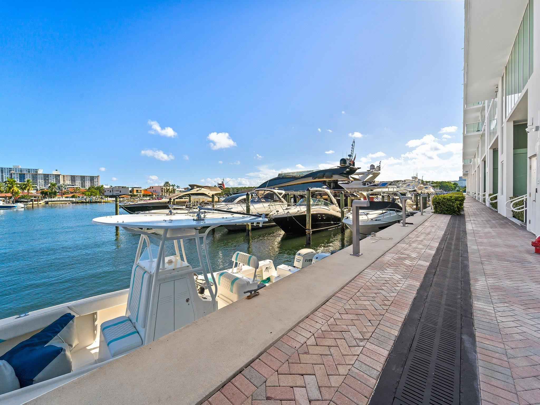 400 Sunny Isles Boulevard 1608 Property Photo 46
