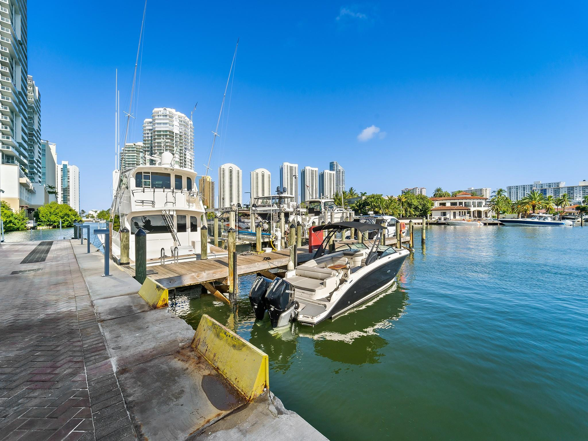 400 Sunny Isles Boulevard 1608 Property Photo 47