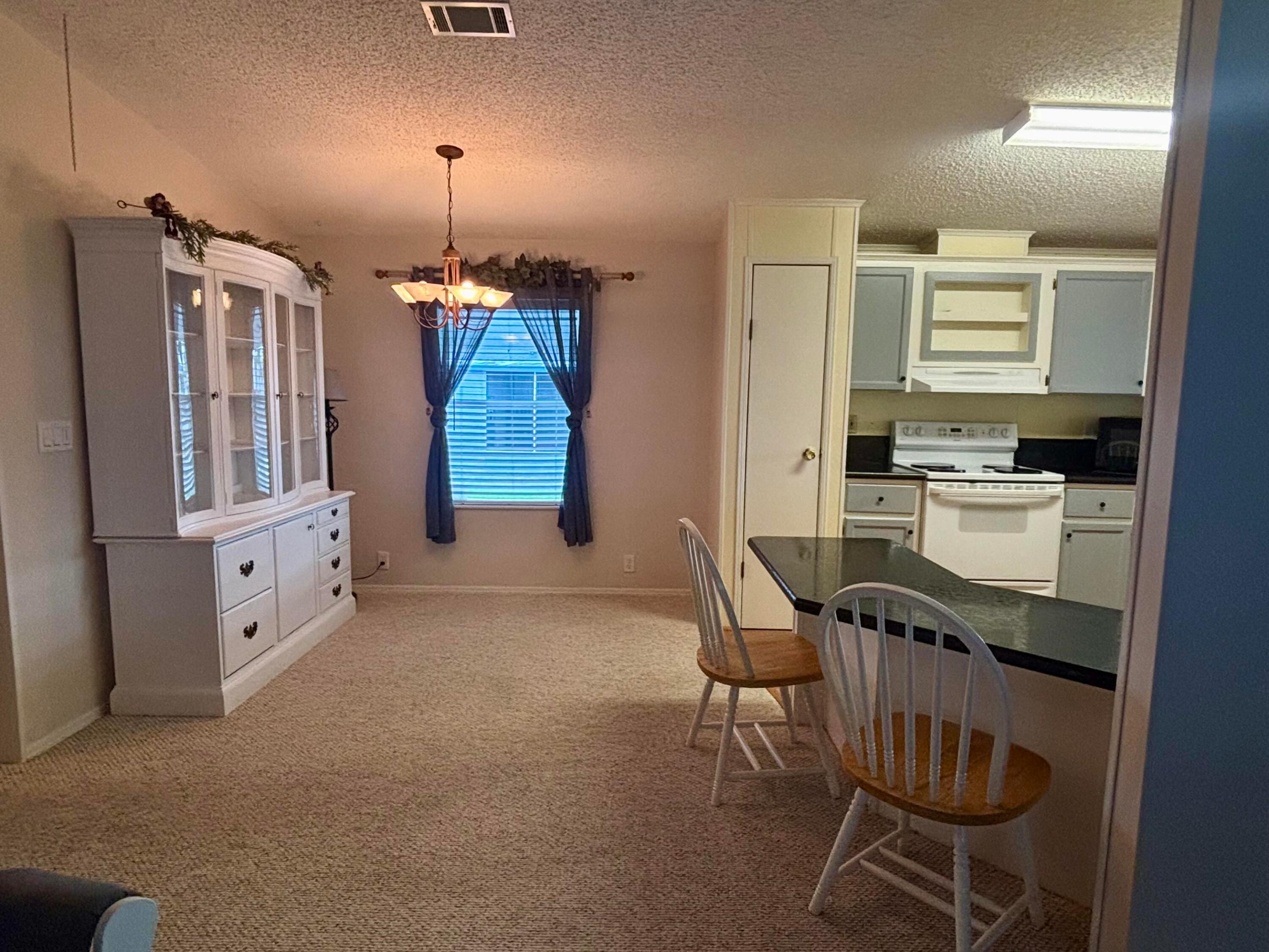 1623 Sw 35th Circle Property Photo 10