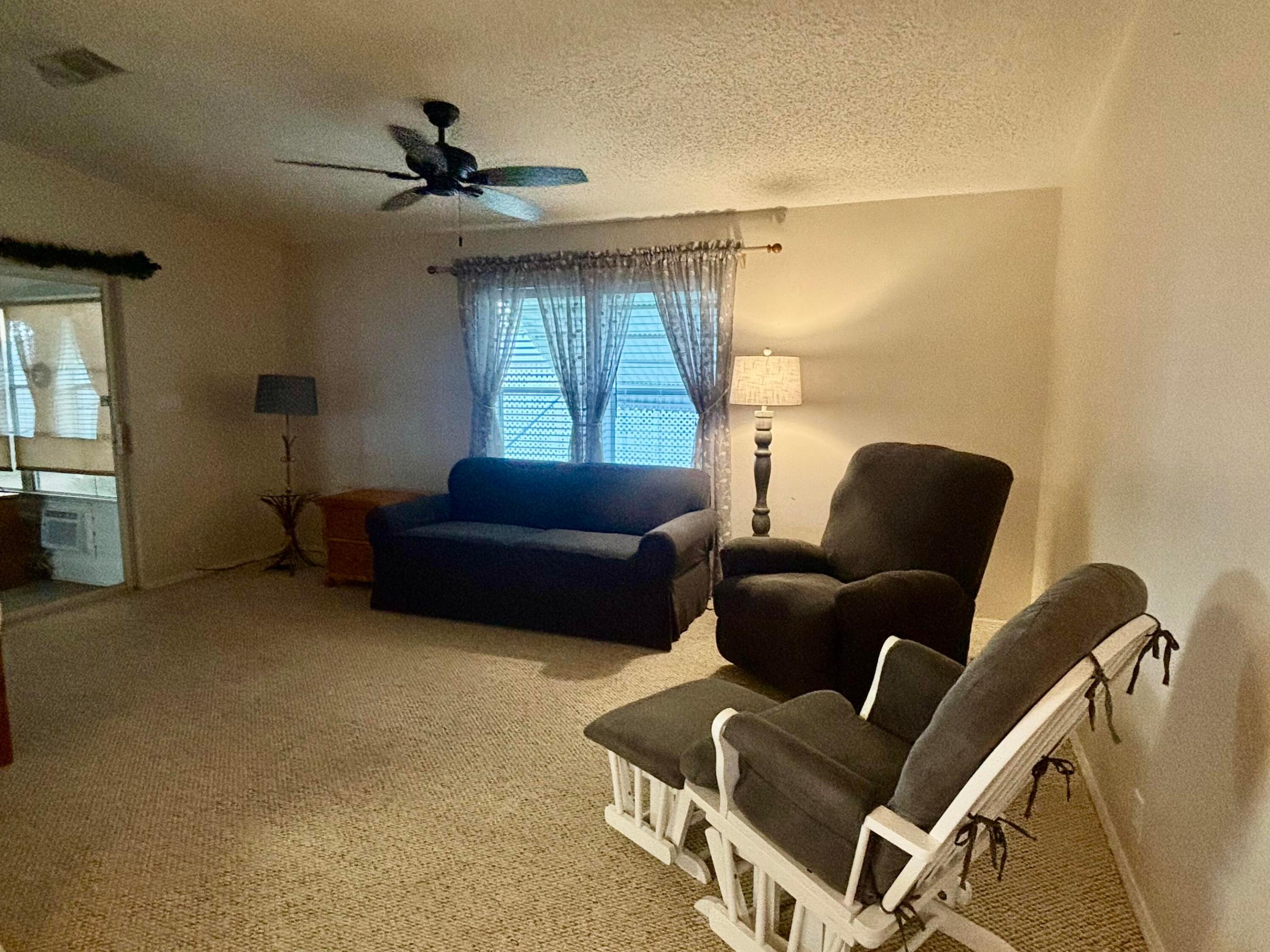 1623 Sw 35th Circle Property Photo 11