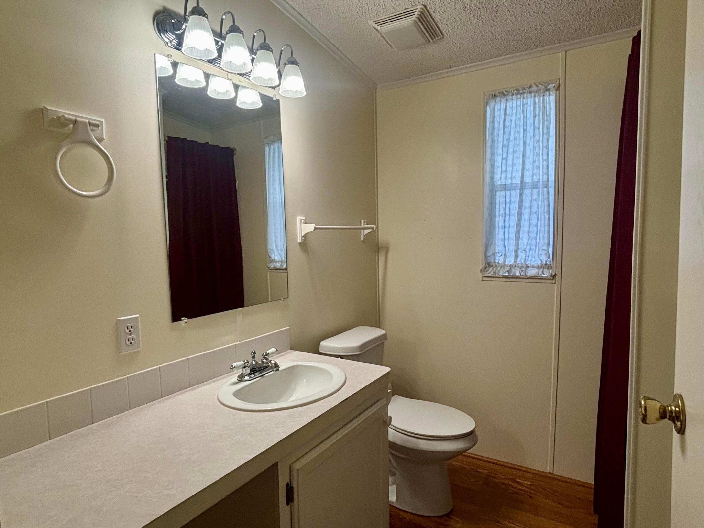1623 Sw 35th Circle Property Photo 16