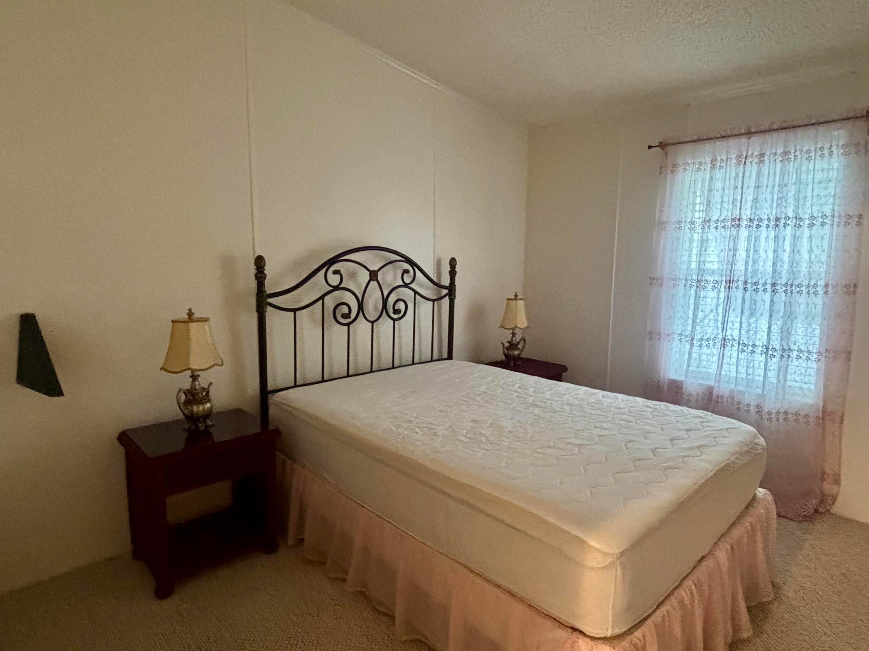 1623 Sw 35th Circle Property Photo 17