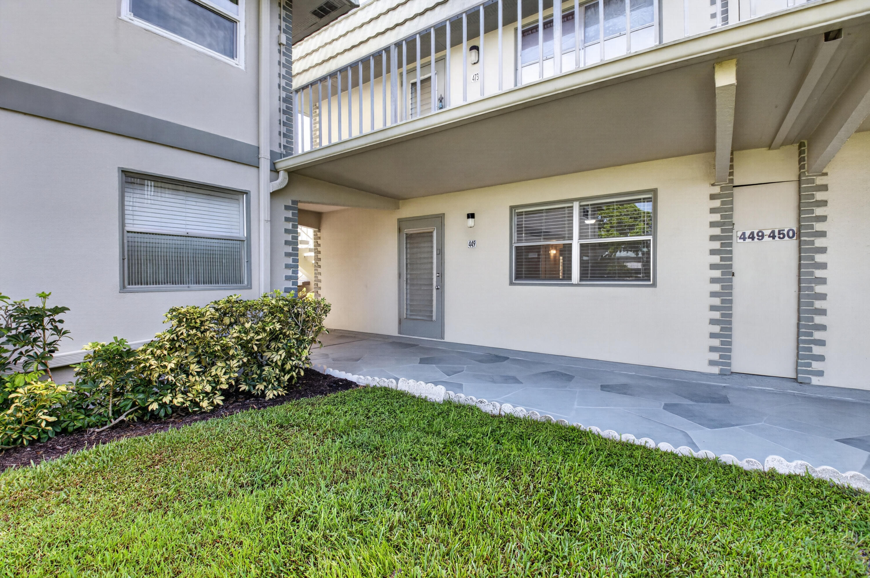 449 Monaco J Property Photo 2
