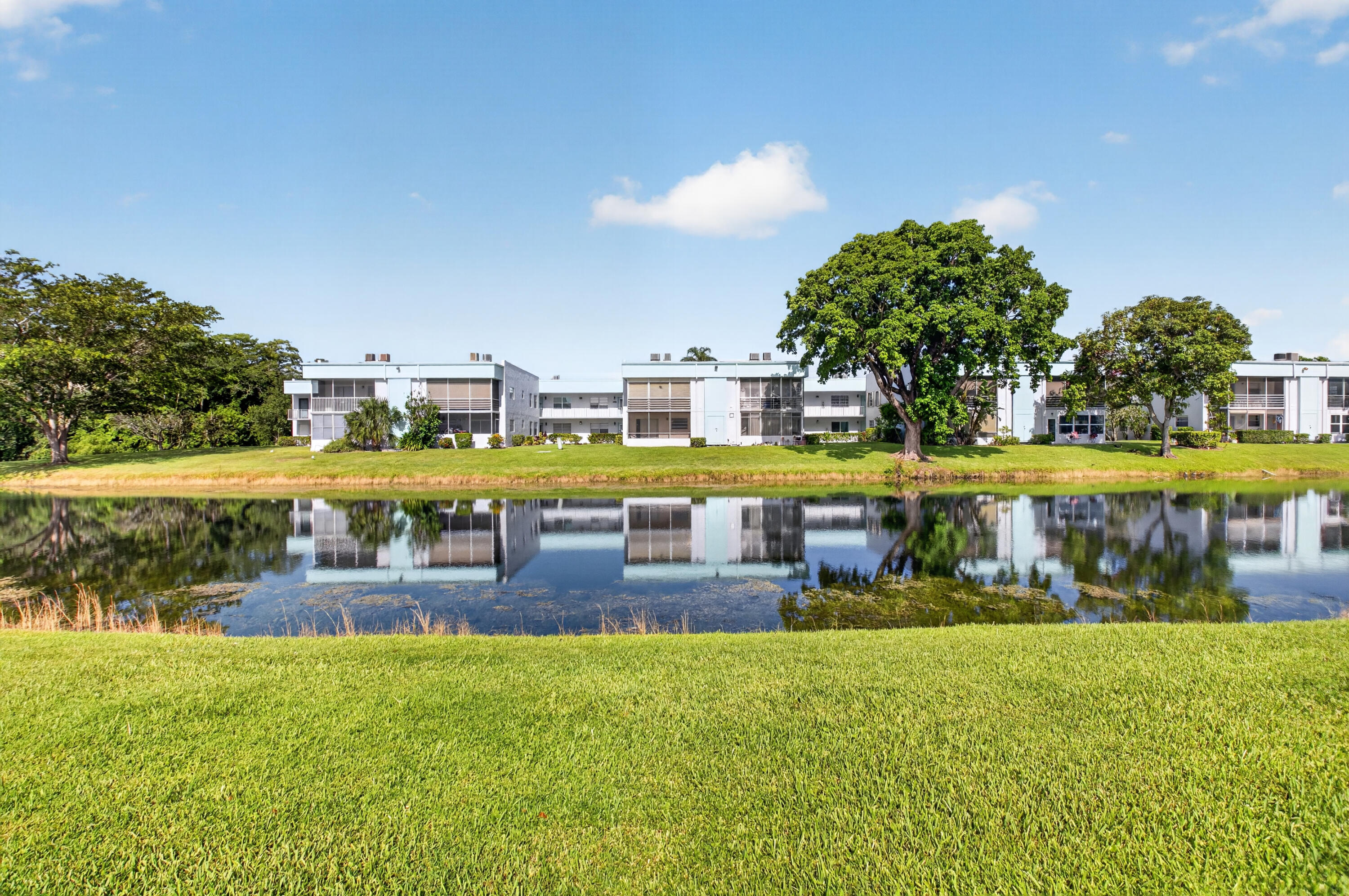 449 Monaco J Property Photo 3