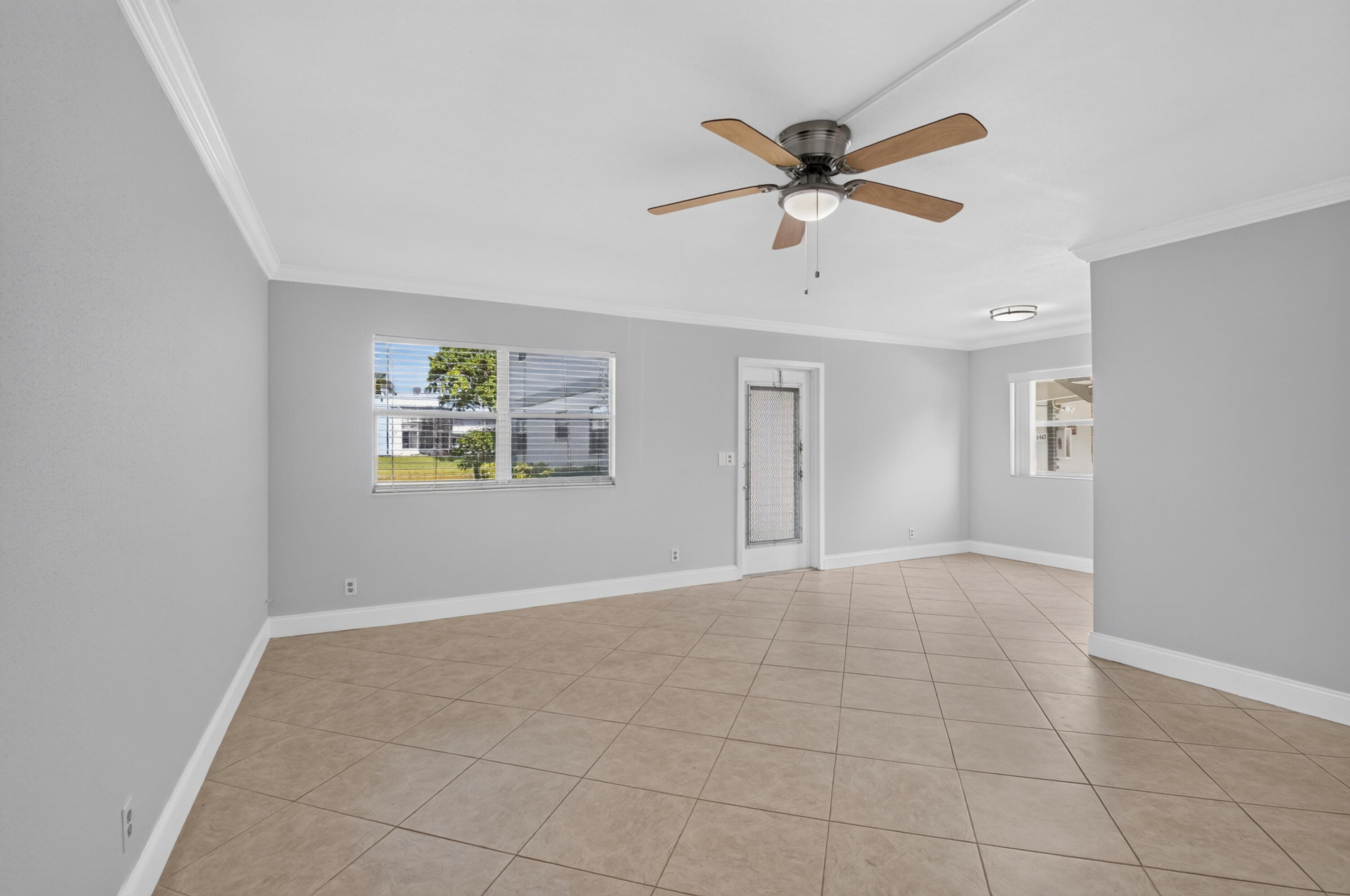 449 Monaco J Property Photo 5