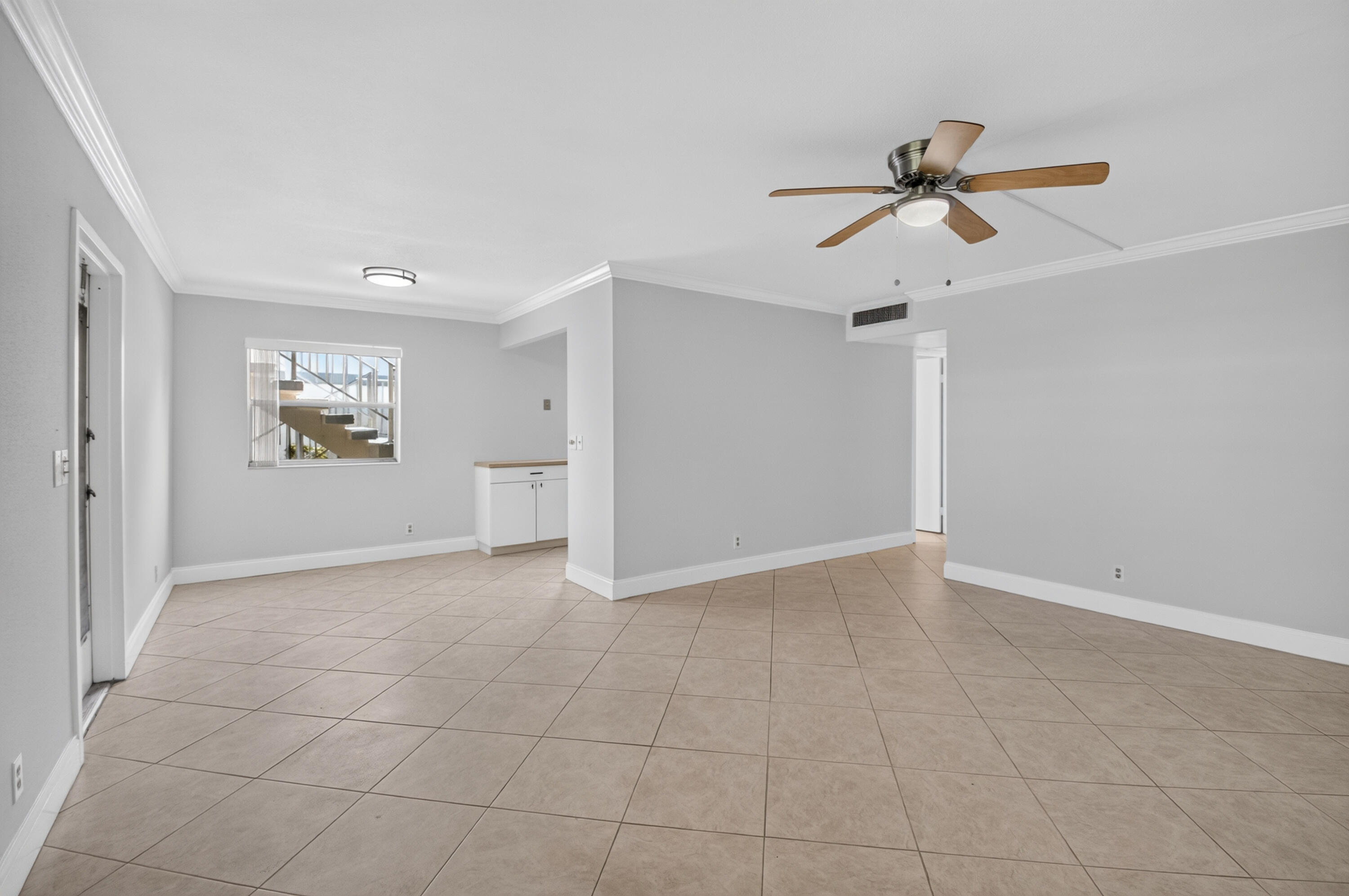 449 Monaco J Property Photo 6