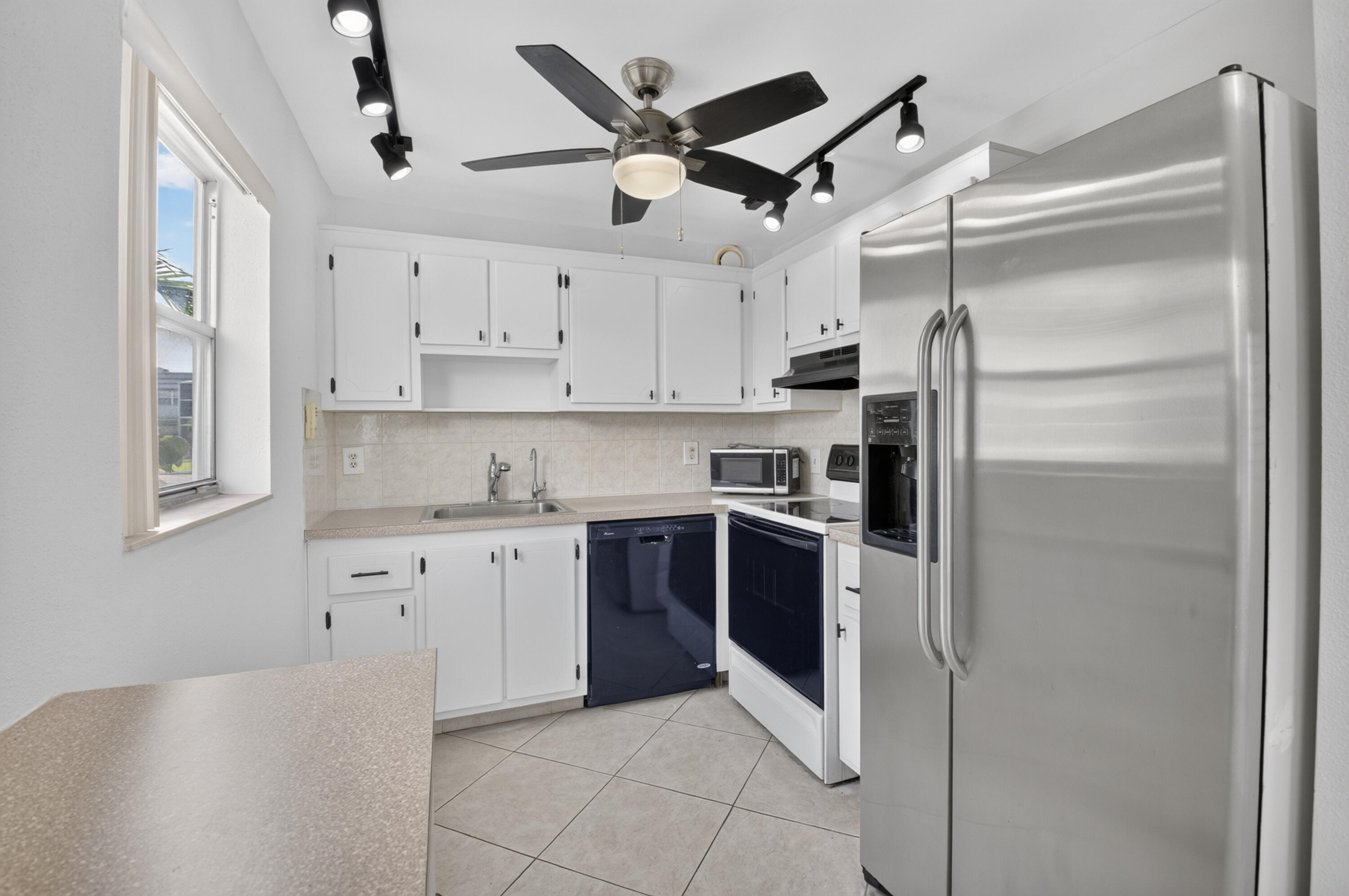 449 Monaco J Property Photo 8