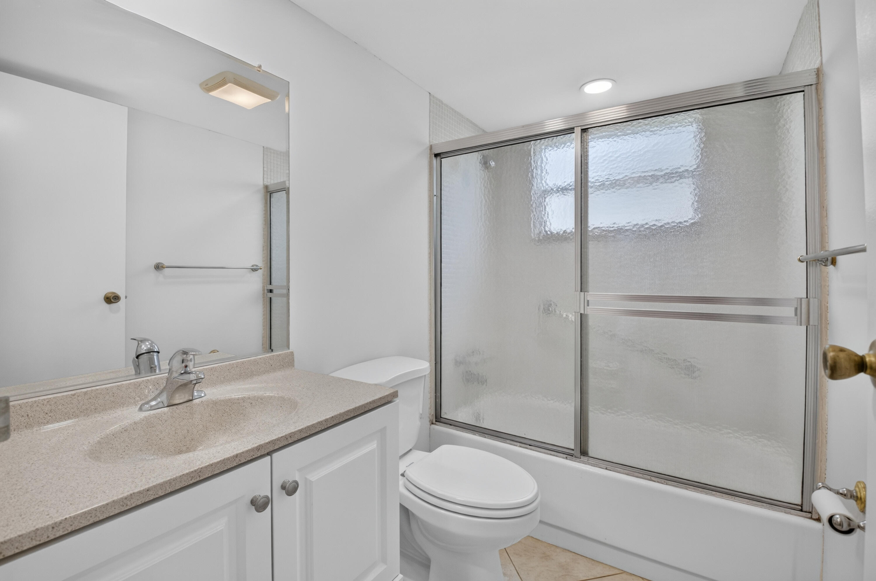 449 Monaco J Property Photo 10