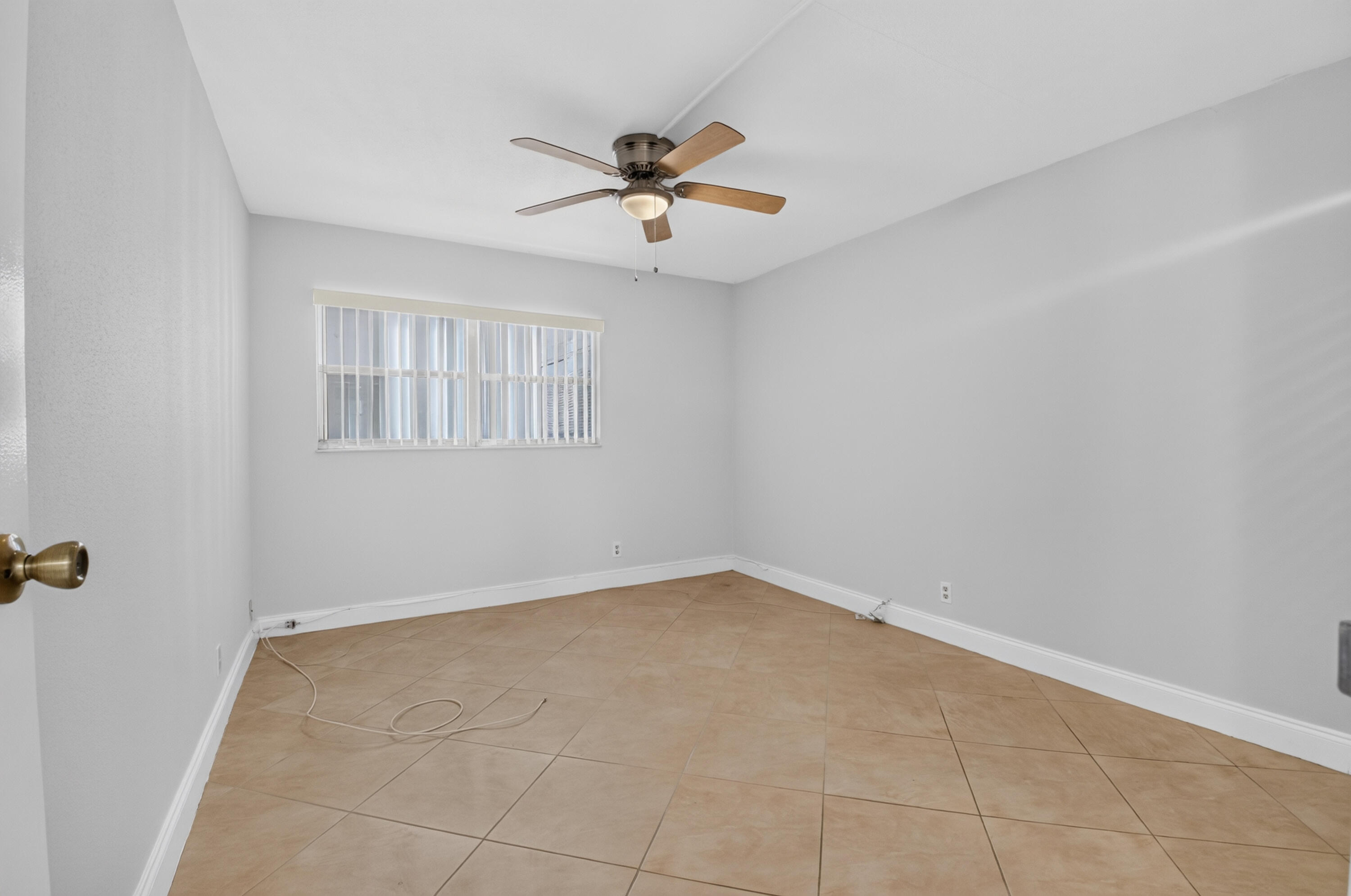 449 Monaco J Property Photo 11