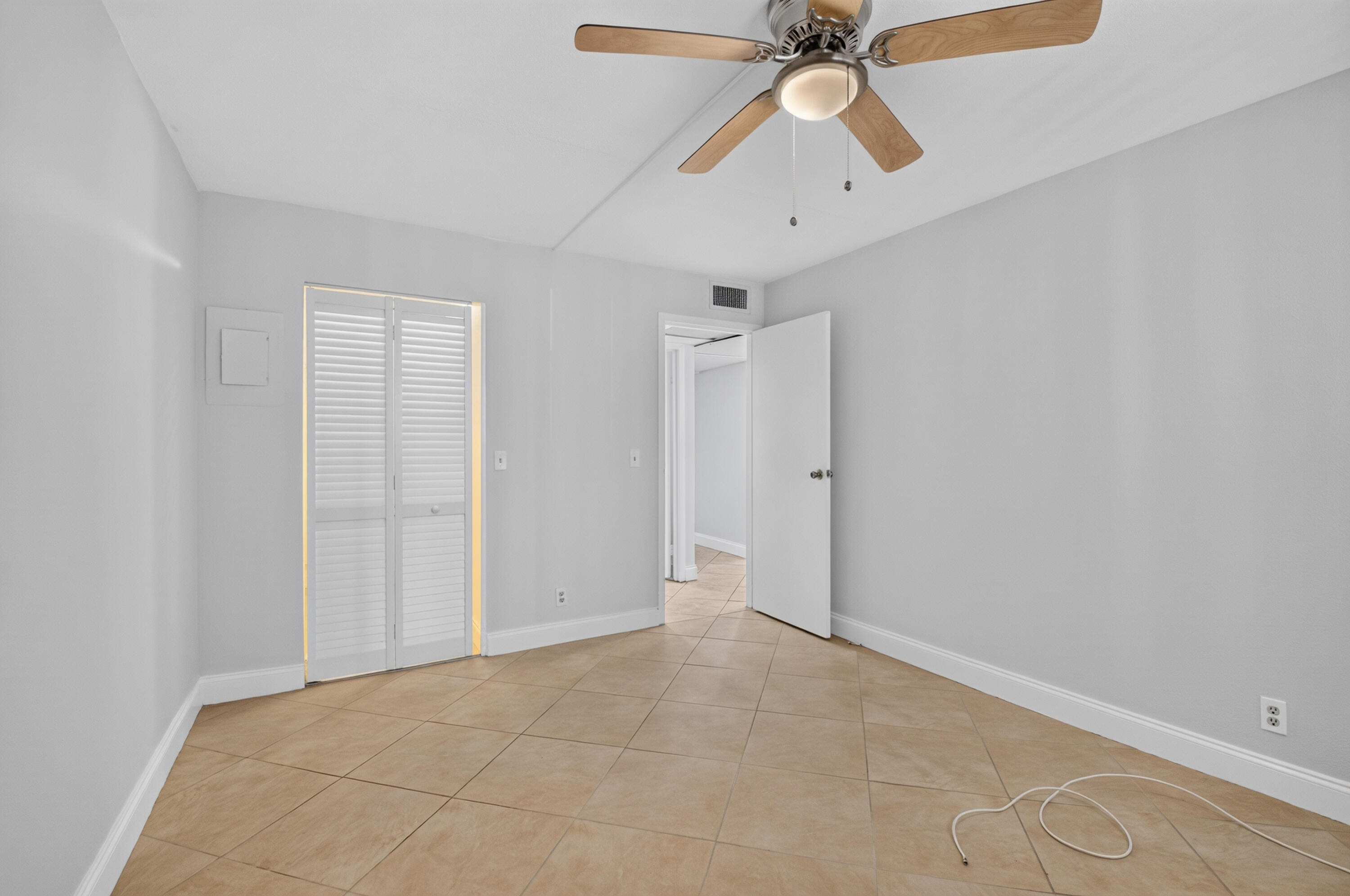449 Monaco J Property Photo 12