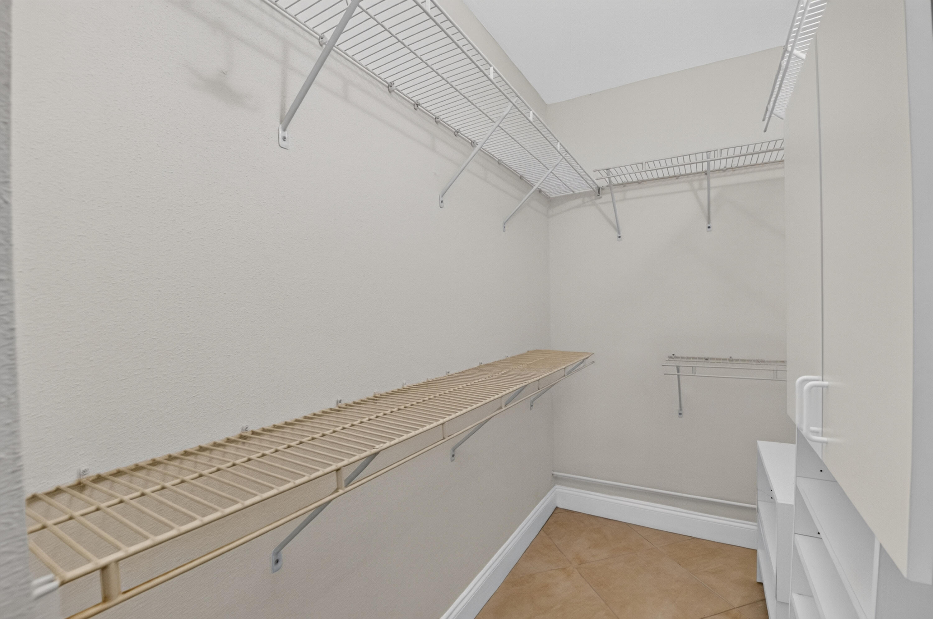 449 Monaco J Property Photo 13