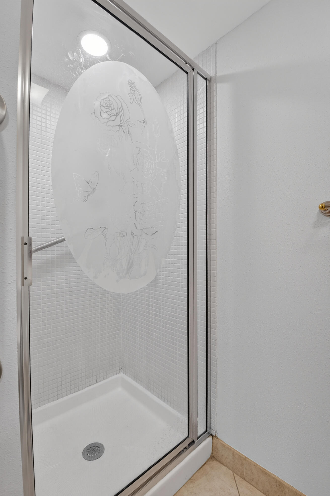 449 Monaco J Property Photo 15