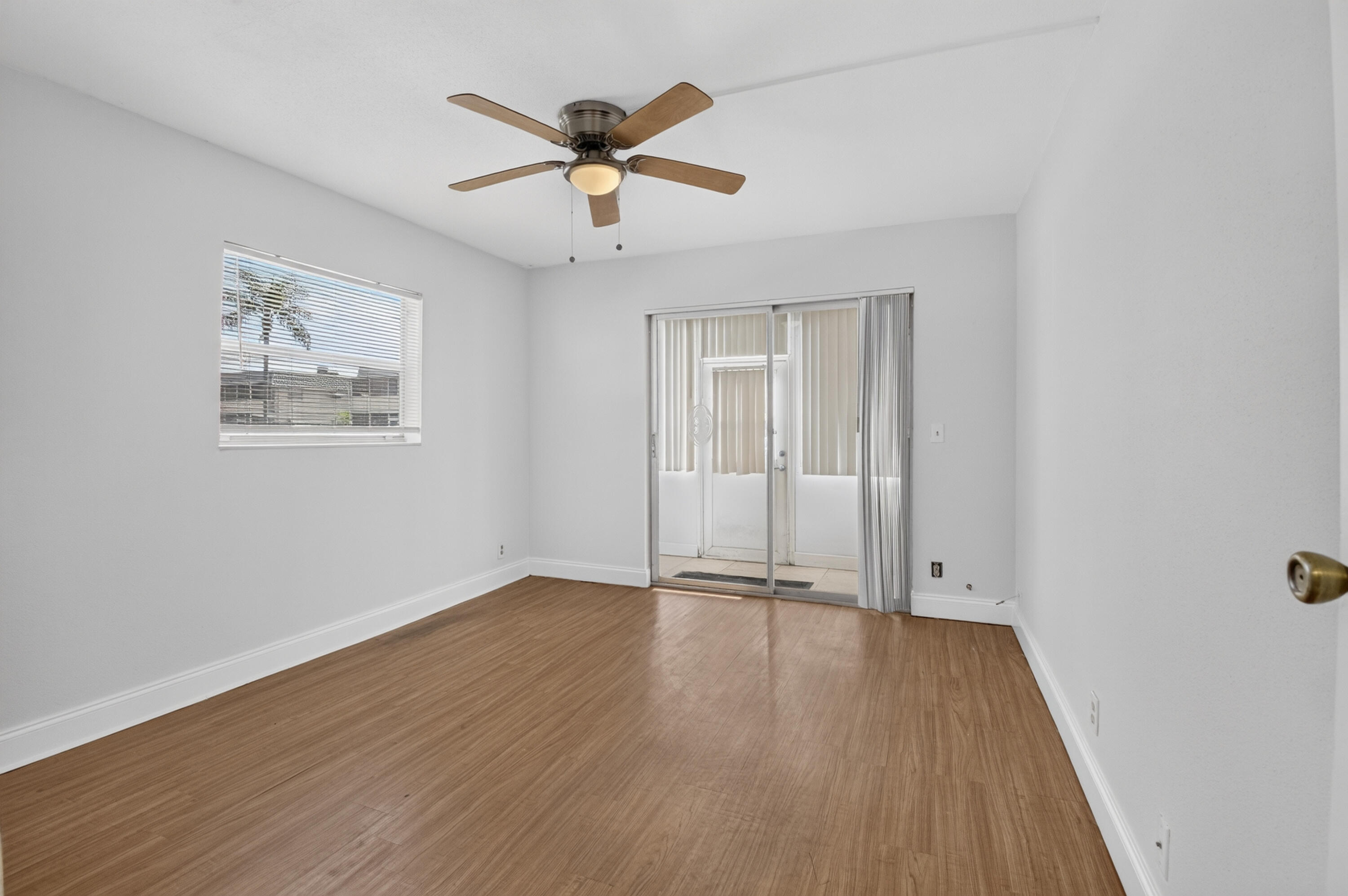 449 Monaco J Property Photo 16