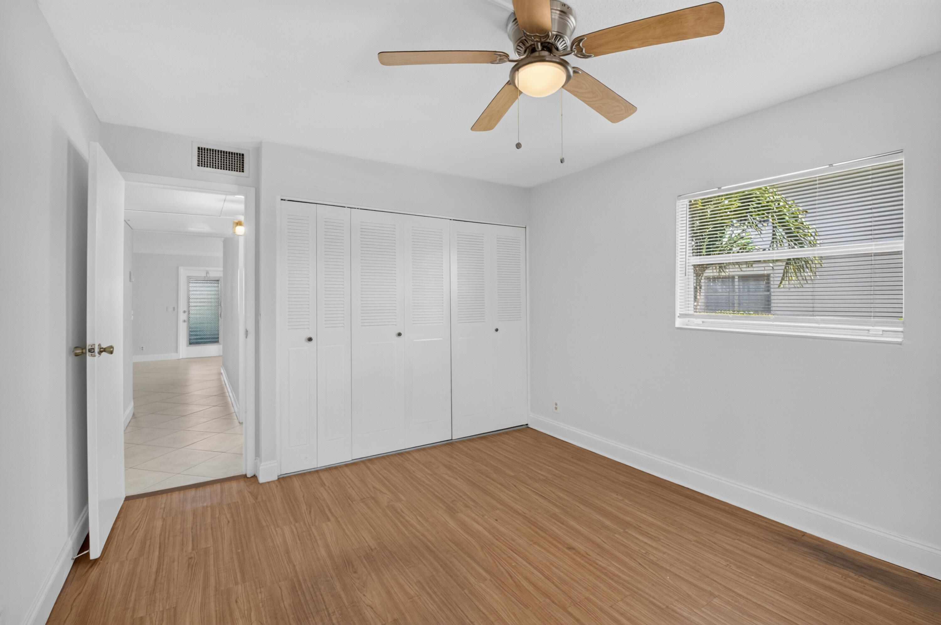 449 Monaco J Property Photo 17
