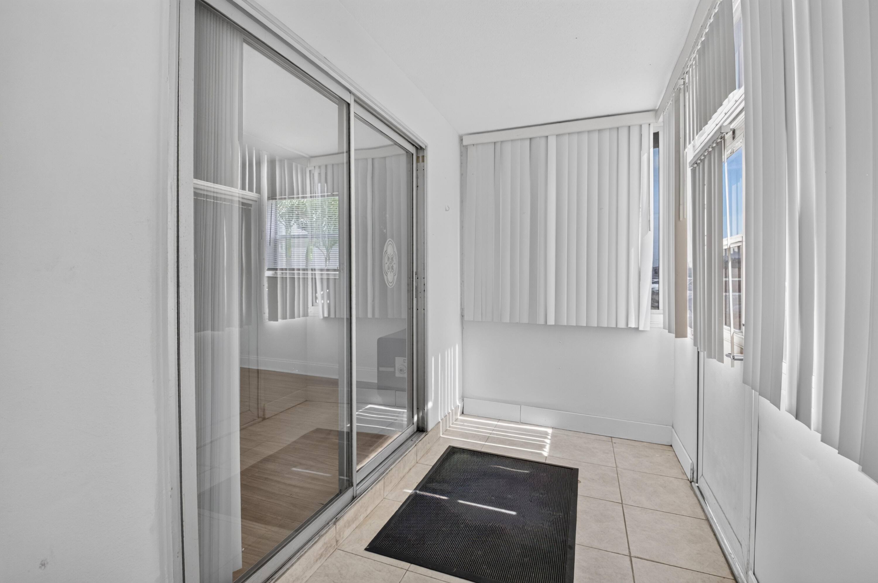 449 Monaco J Property Photo 18