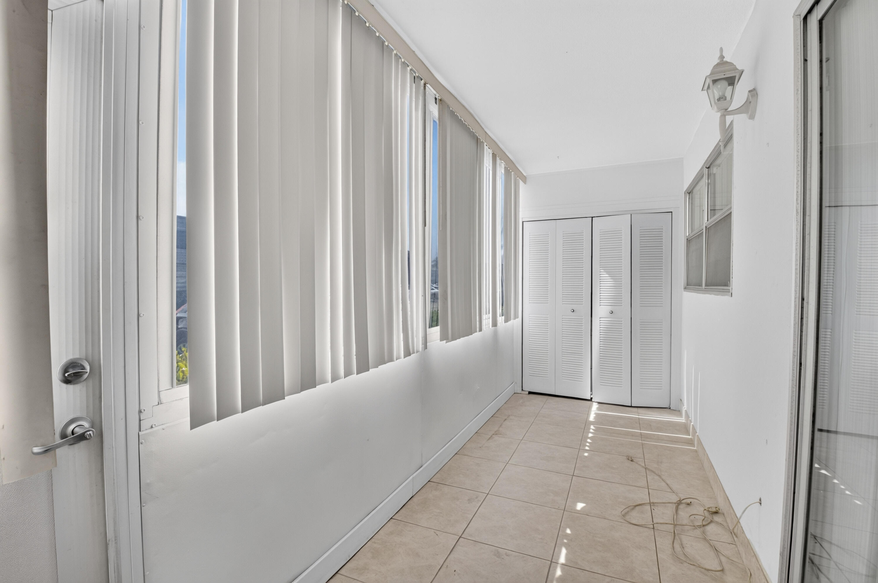 449 Monaco J Property Photo 19