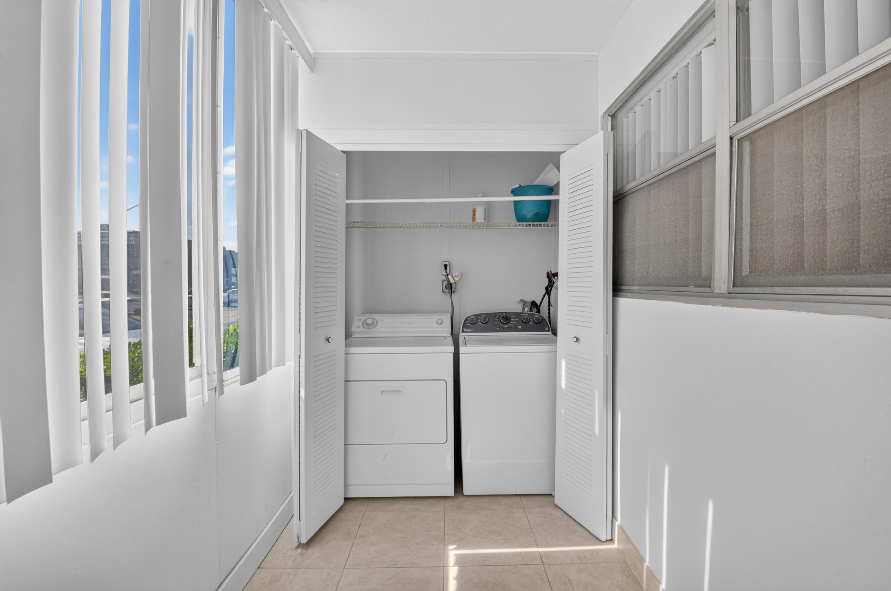 449 Monaco J Property Photo 20