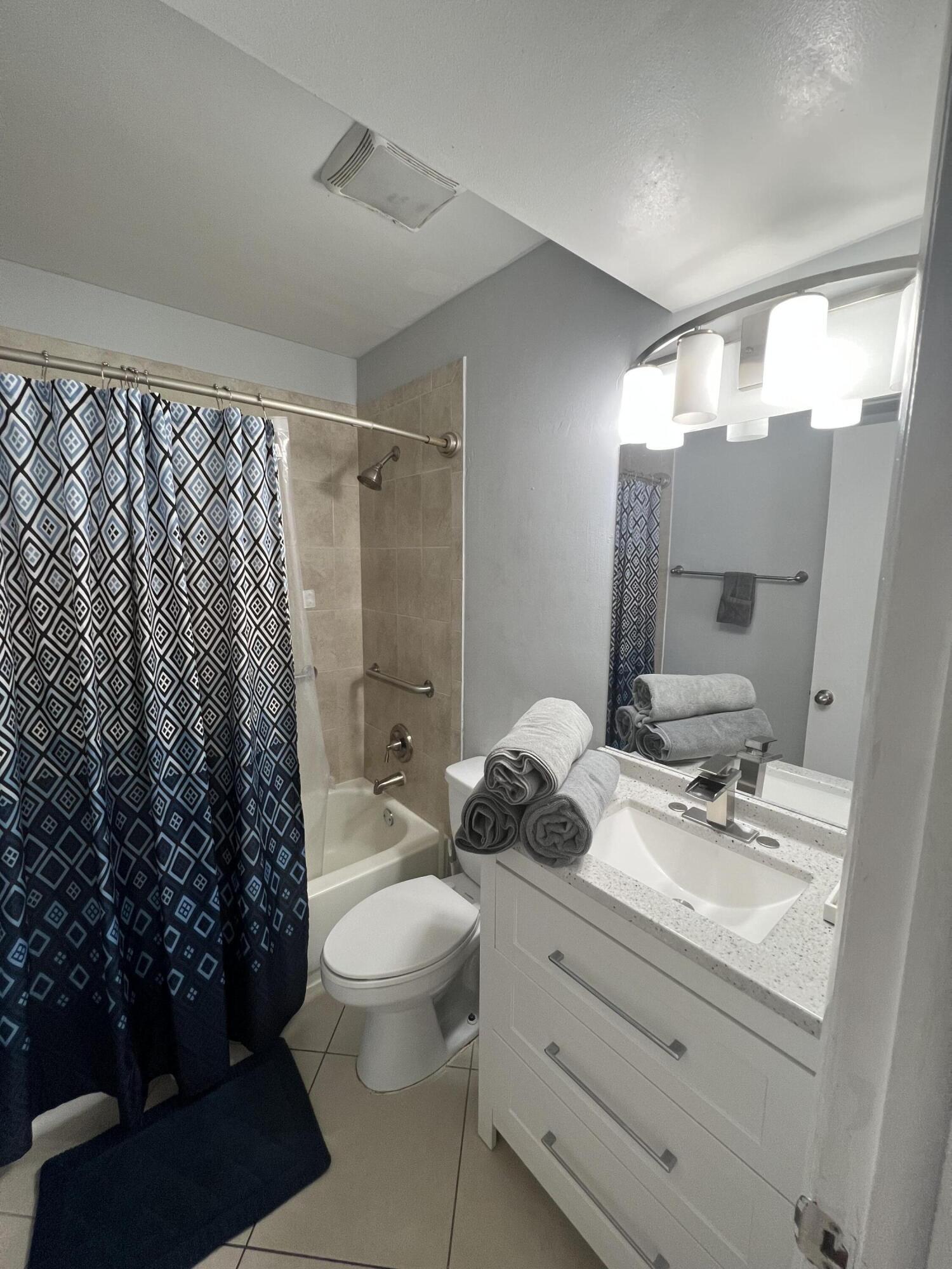 2417 Sundy Avenue Property Photo 13