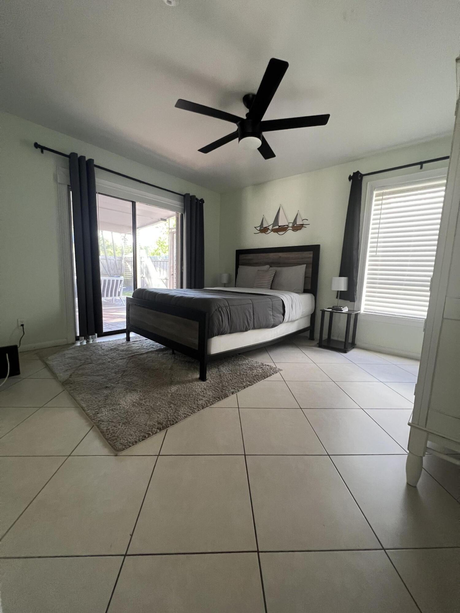 2417 Sundy Avenue Property Photo 14