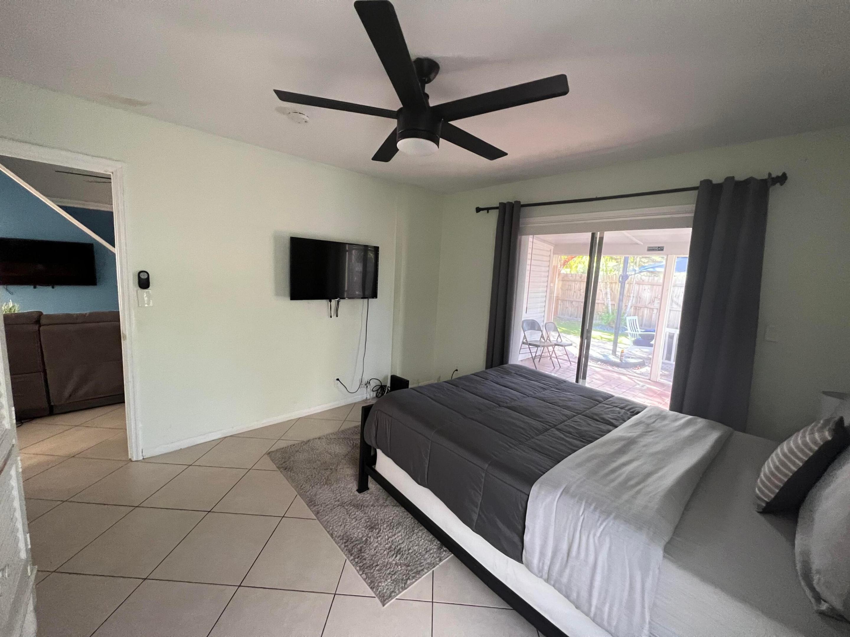 2417 Sundy Avenue Property Photo 15
