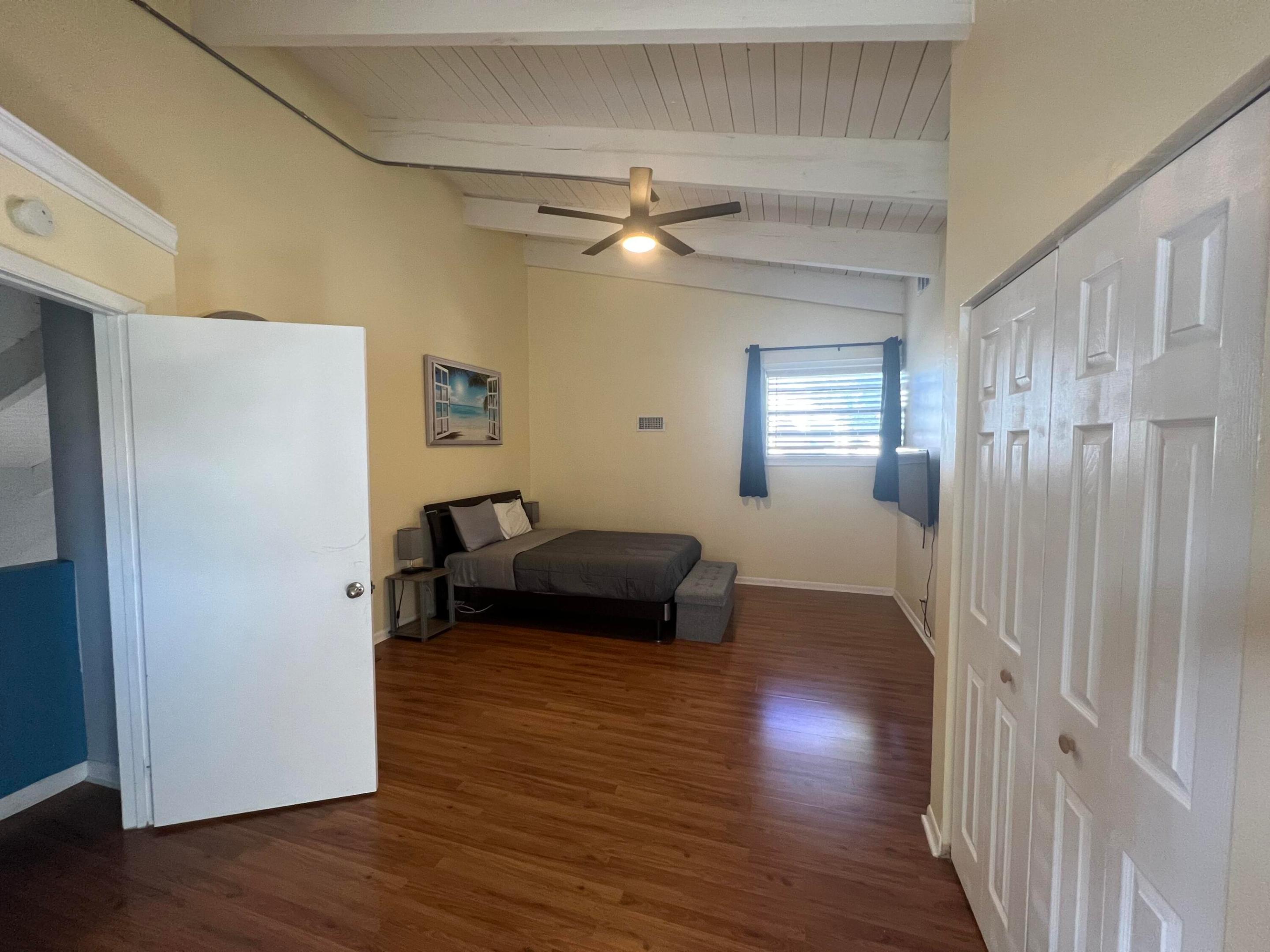 2417 Sundy Avenue Property Photo 19