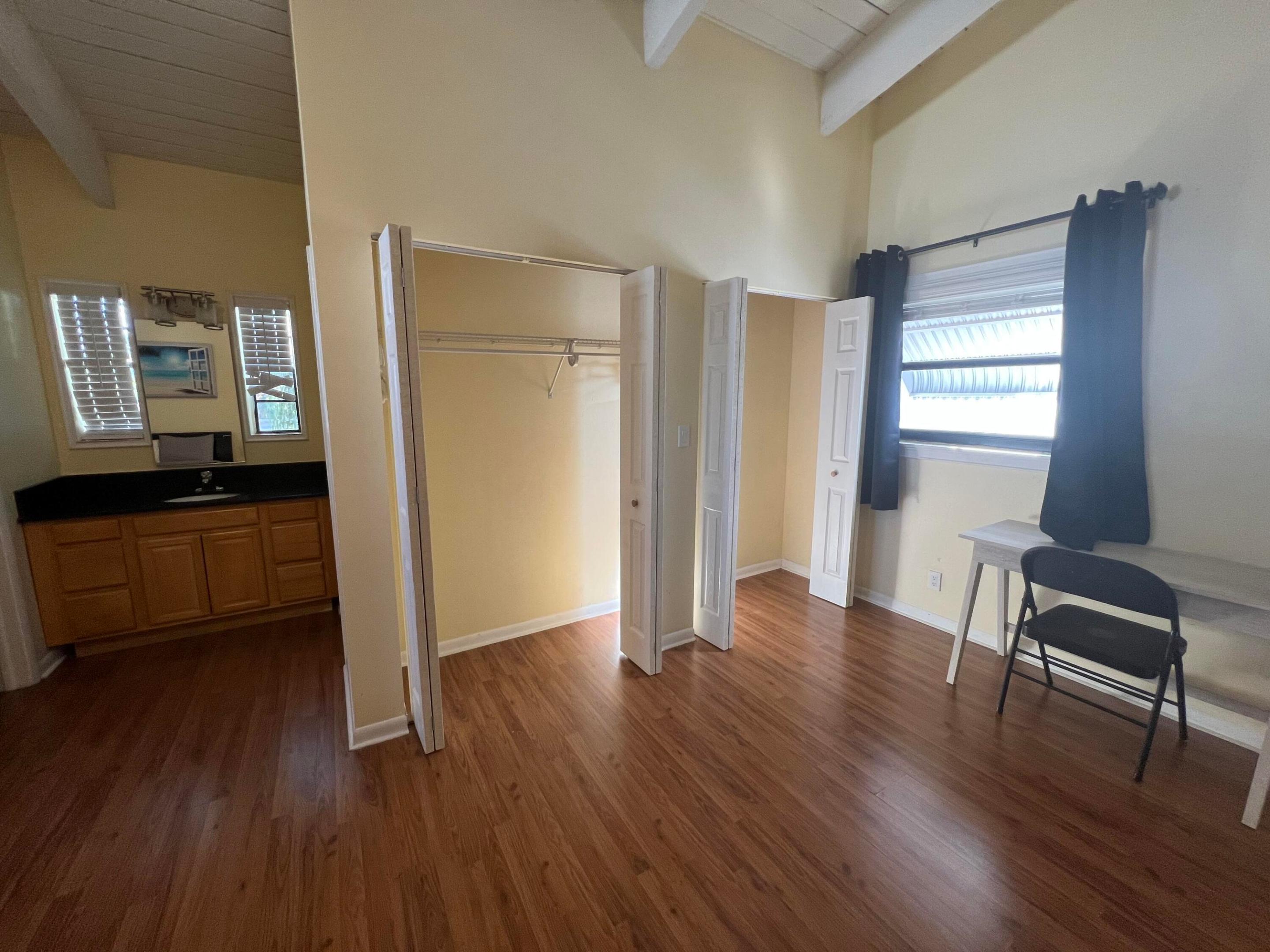 2417 Sundy Avenue Property Photo 20