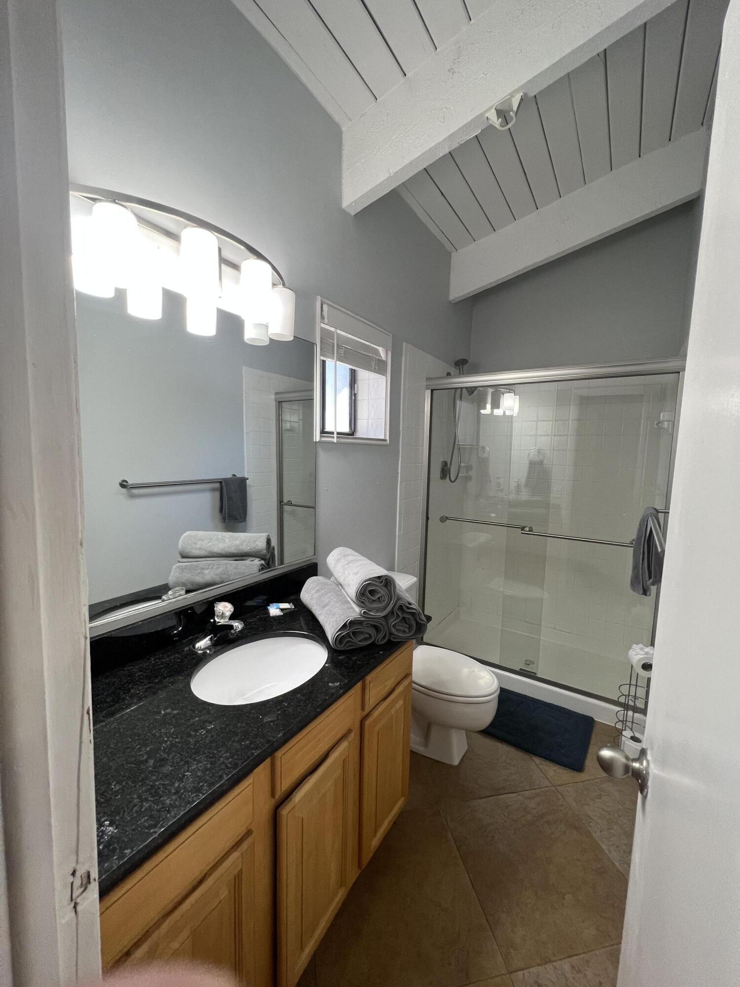 2417 Sundy Avenue Property Photo 21