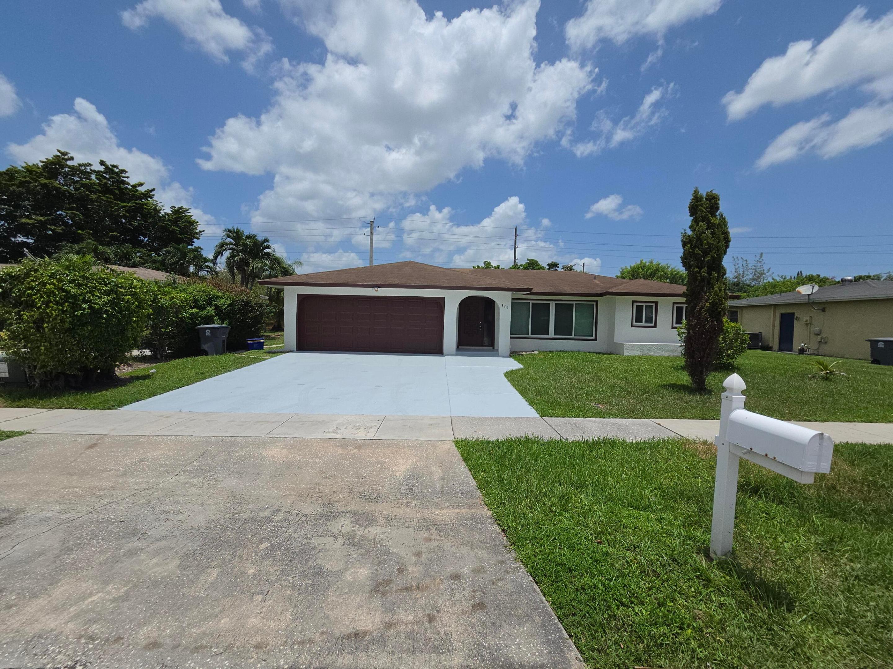 4911 ATAMAN Property Photo 1