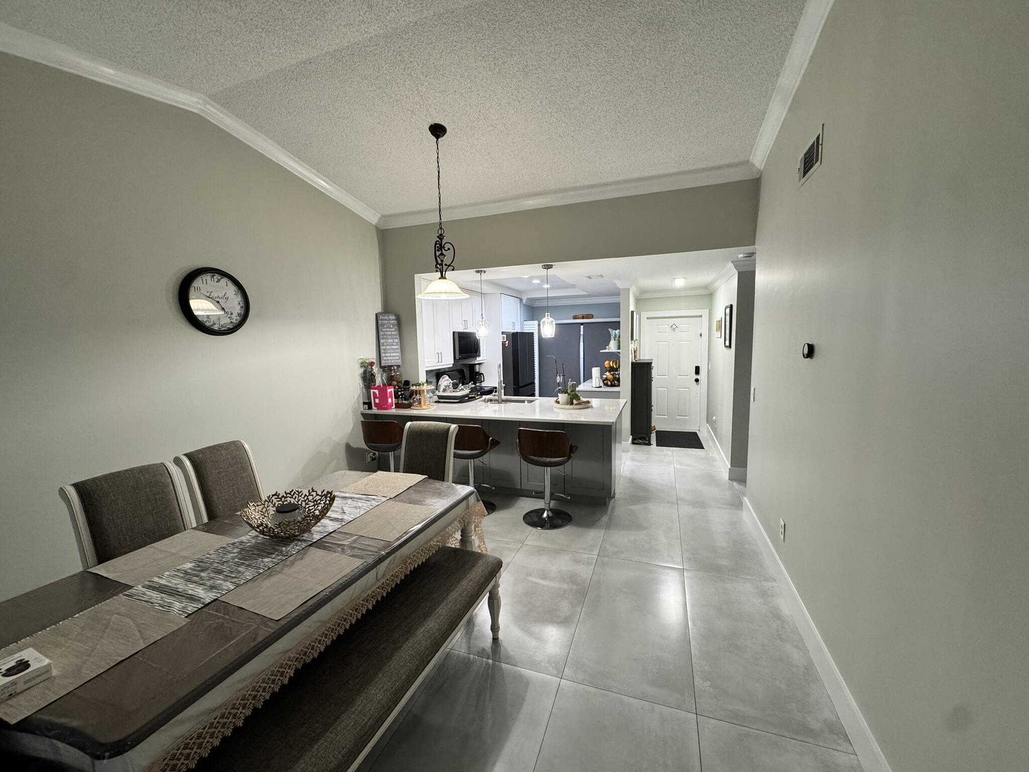 10295 Boca Bend W L4 Property Photo 1