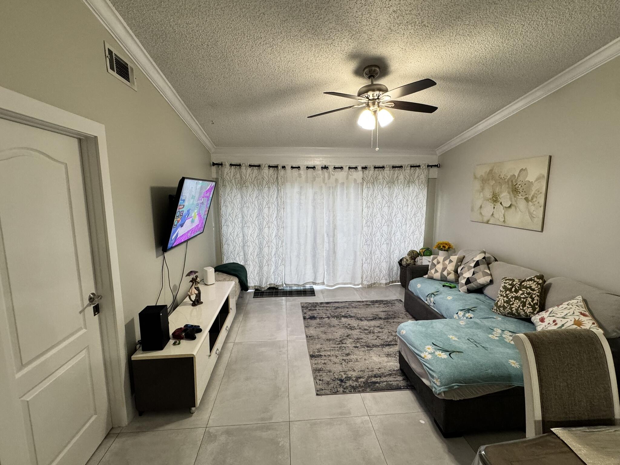 10295 Boca Bend W L4 Property Photo 2