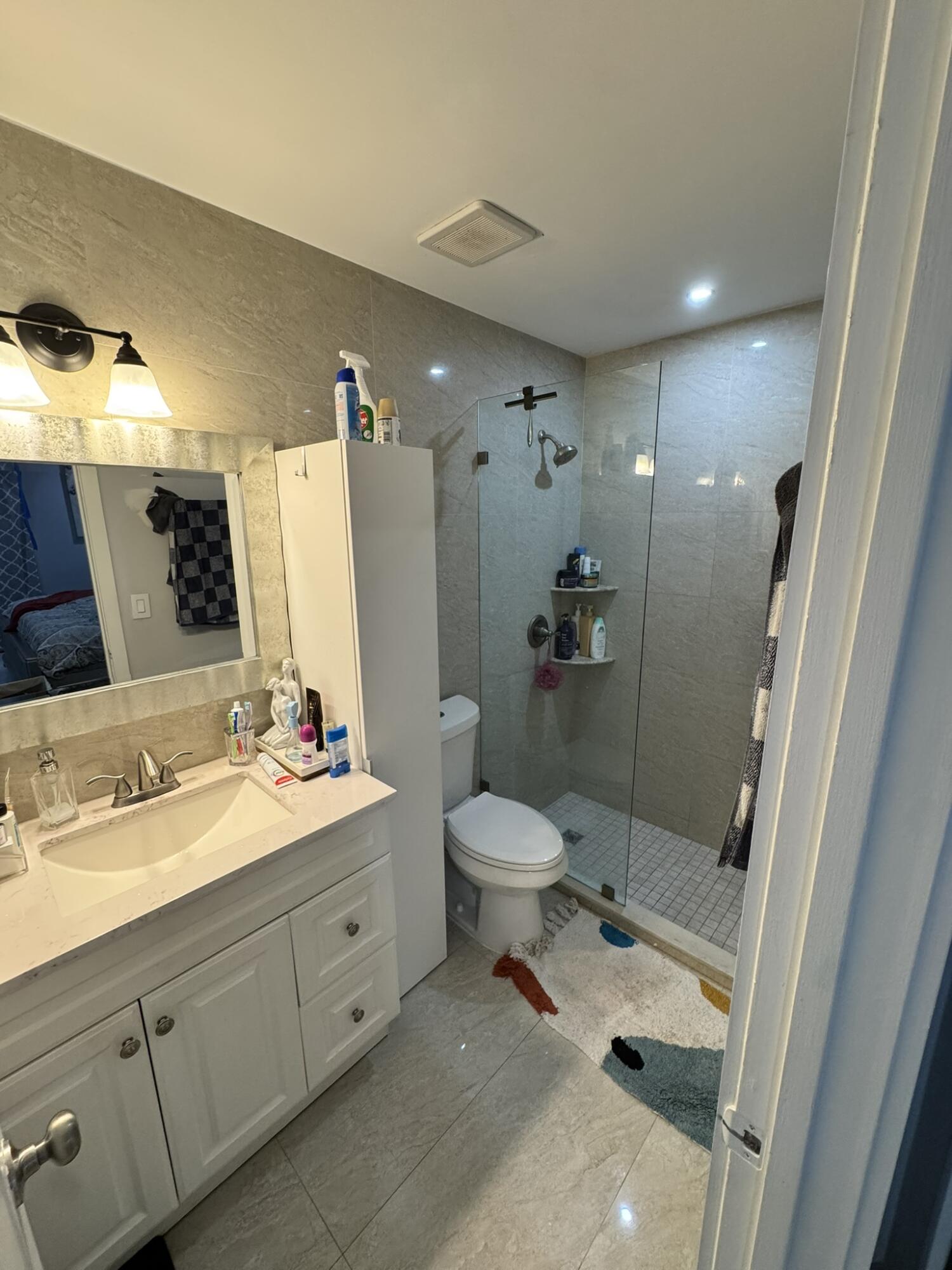 10295 Boca Bend W L4 Property Photo 7