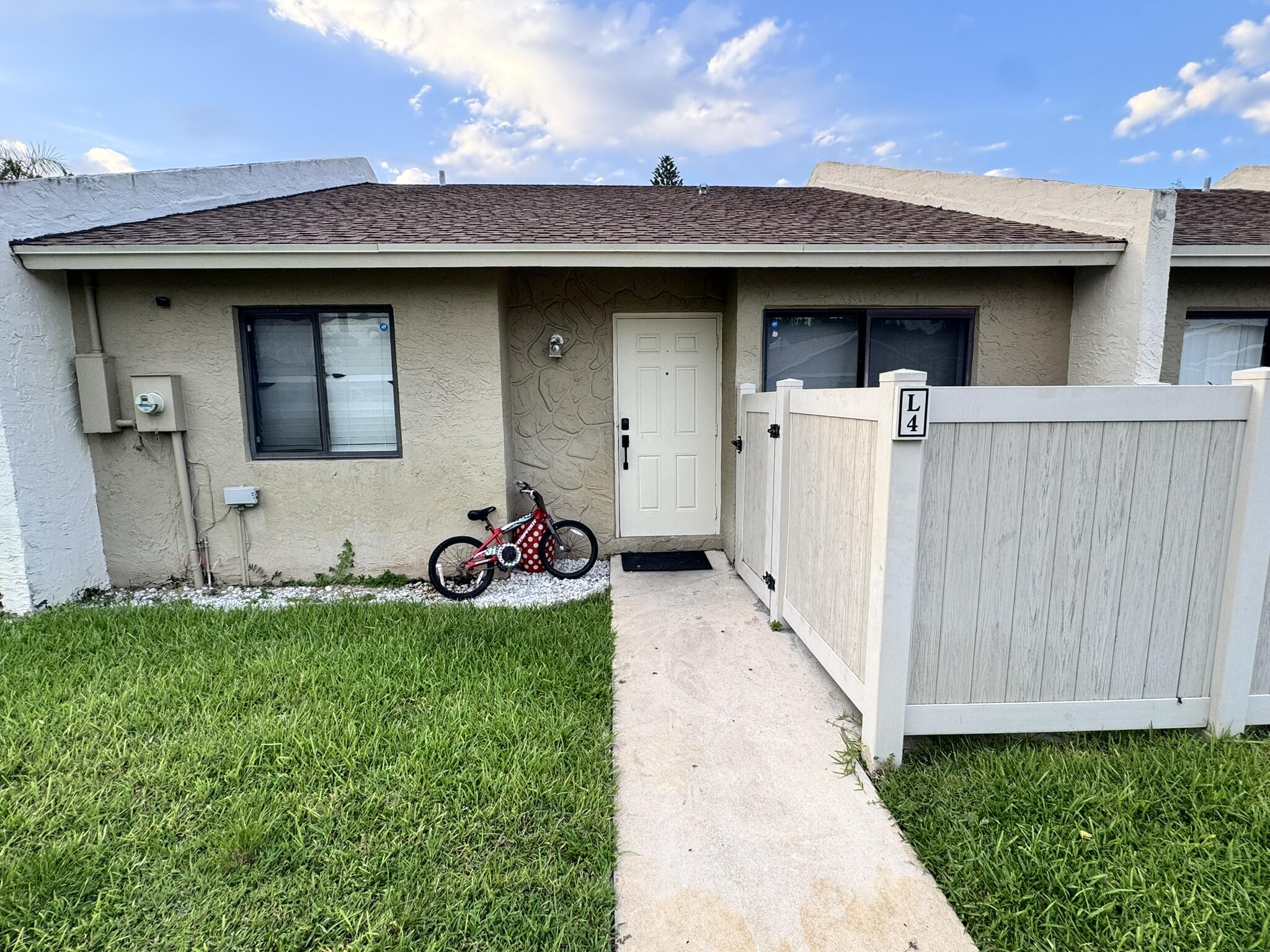 10295 Boca Bend W L4 Property Photo 9