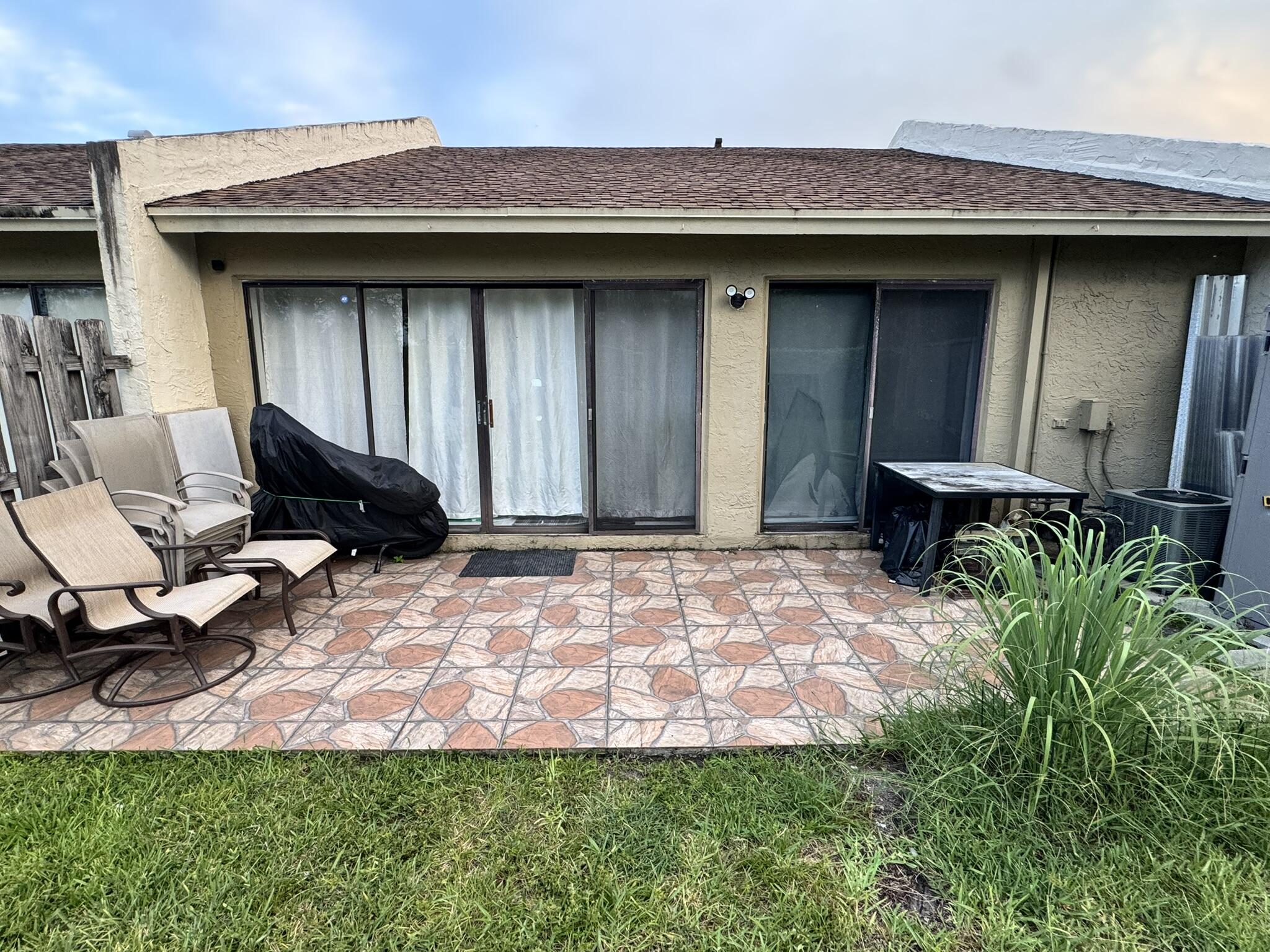 10295 Boca Bend W L4 Property Photo 10