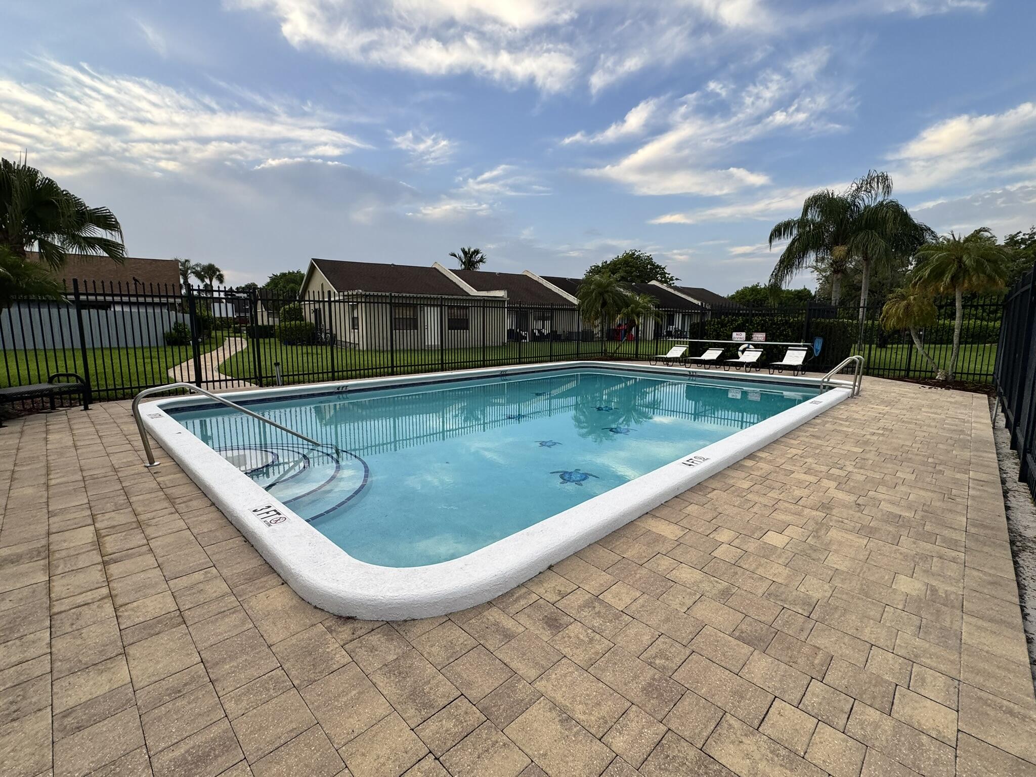 10295 Boca Bend W L4 Property Photo 11
