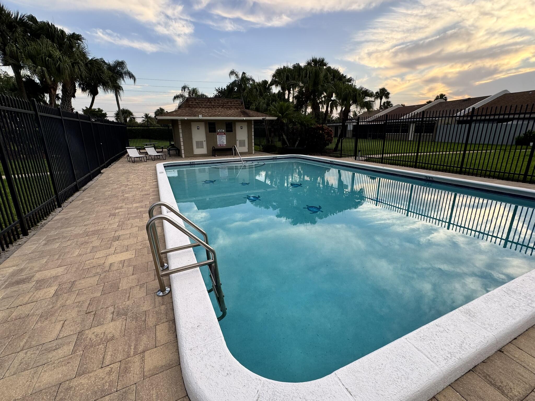 10295 Boca Bend W L4 Property Photo 12