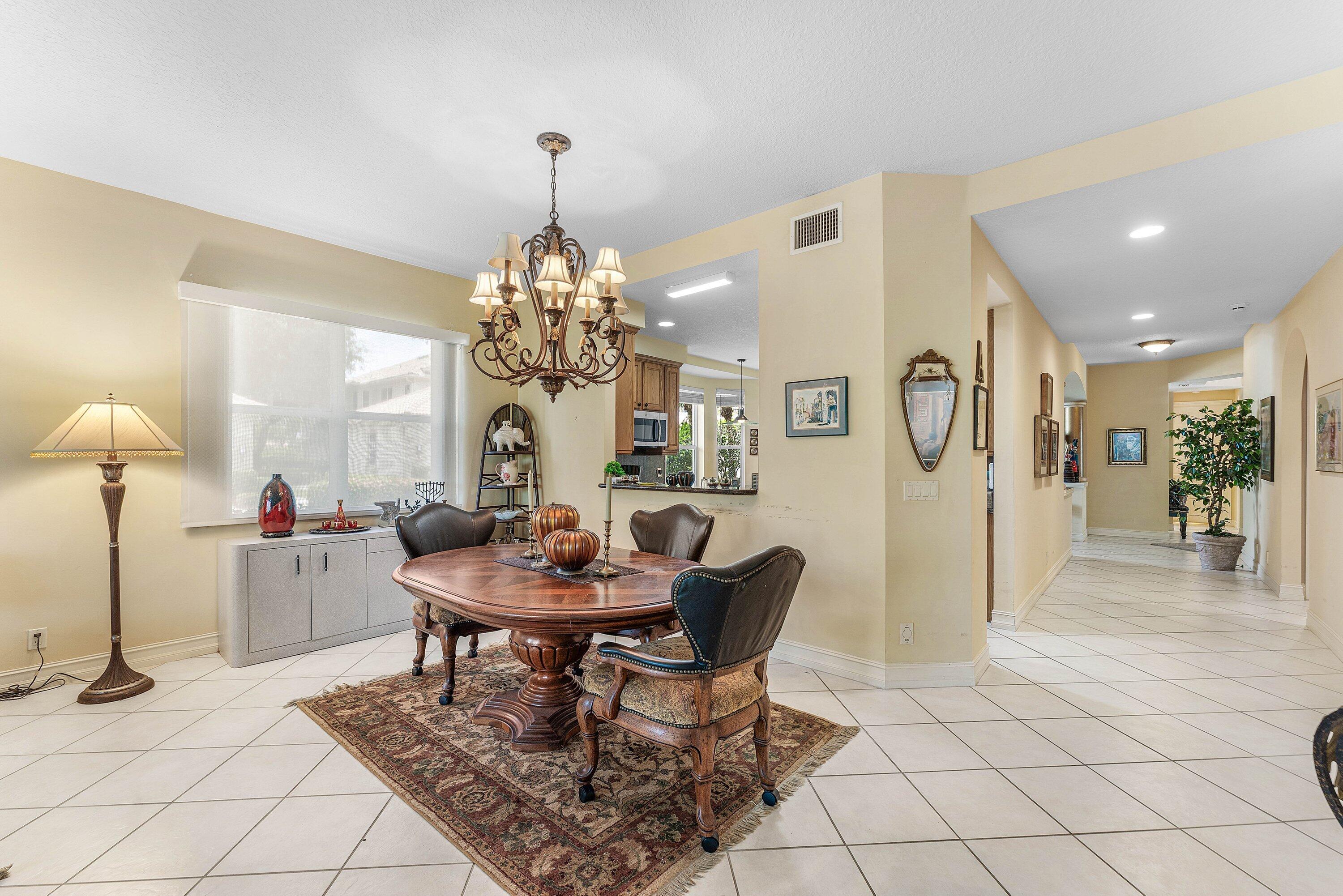 6166 Island Walk B Property Photo 8