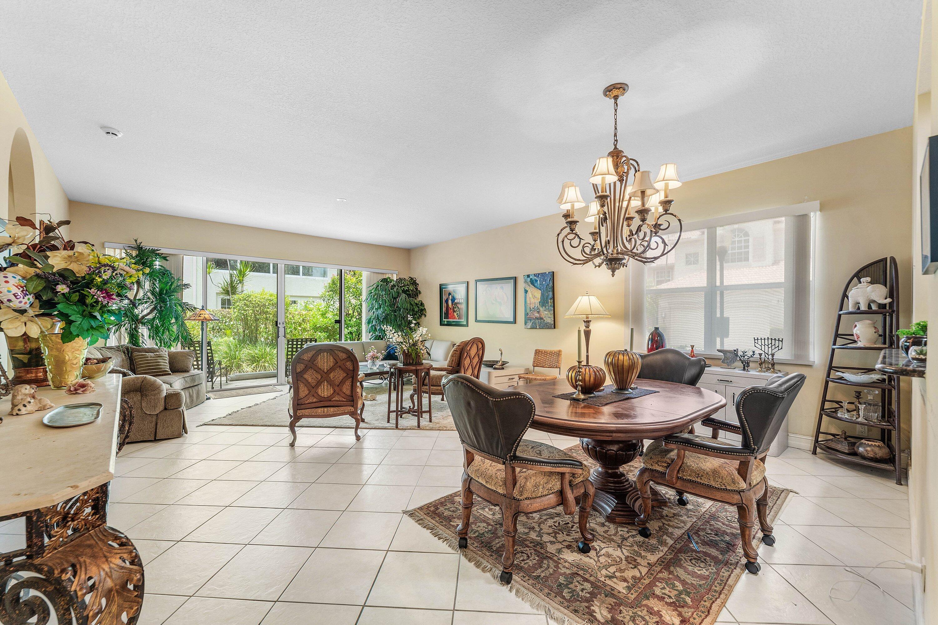 6166 Island Walk B Property Photo 9