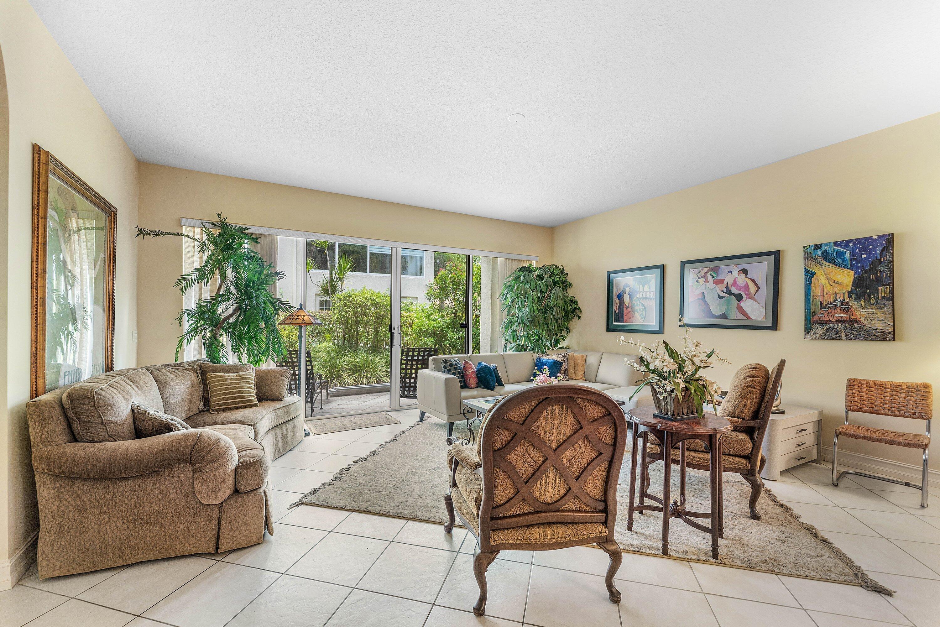 6166 Island Walk B Property Photo 10