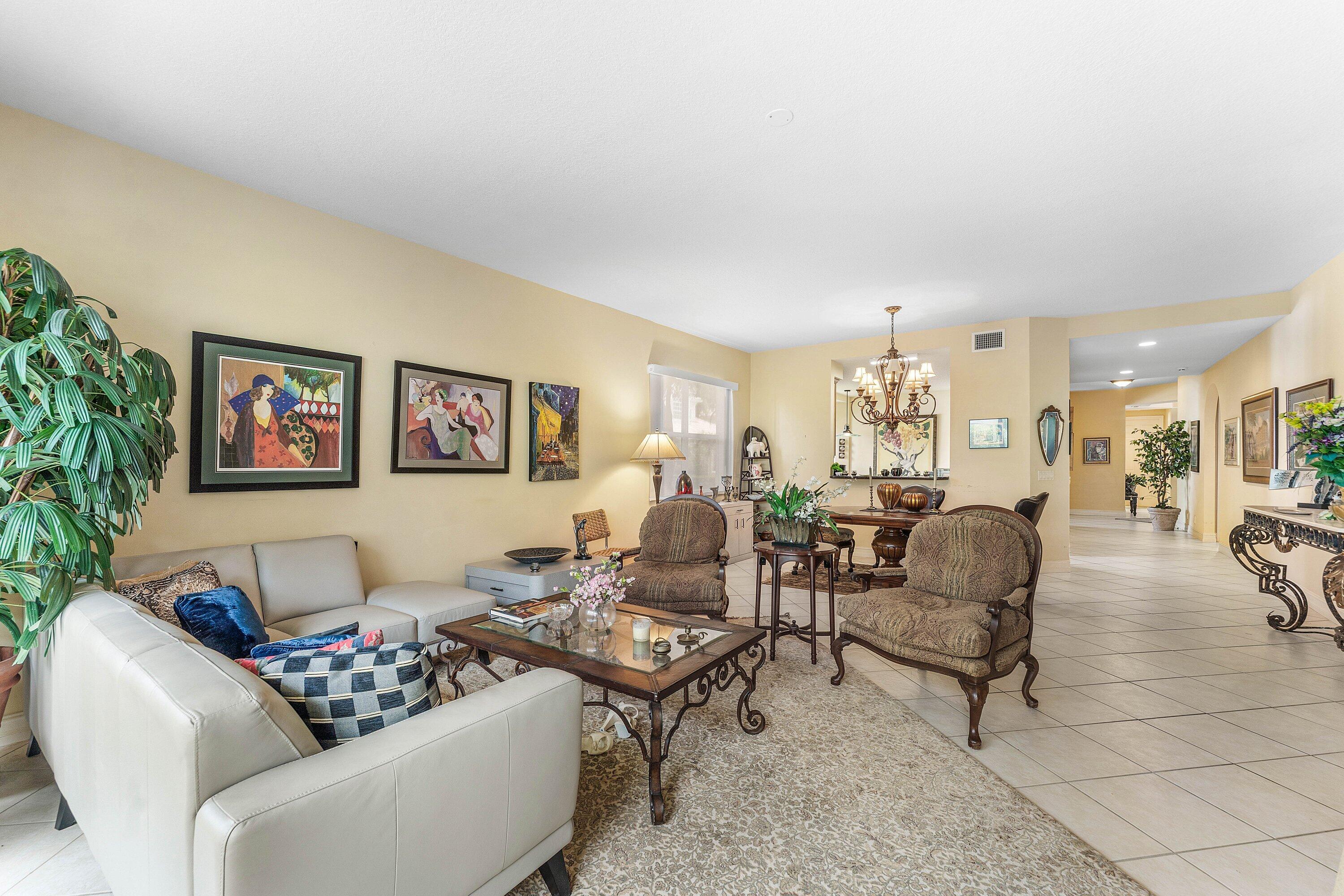 6166 Island Walk B Property Photo 11