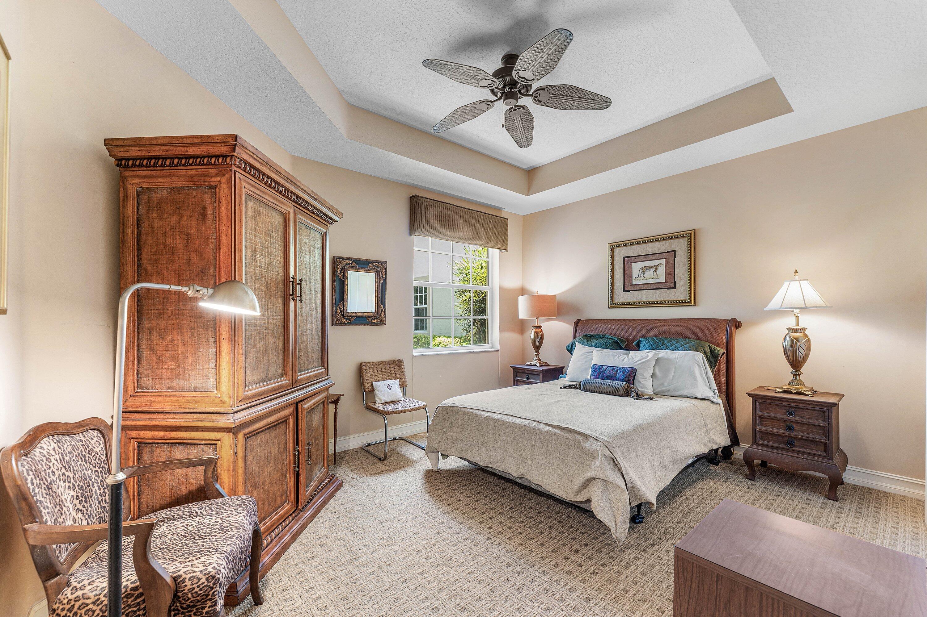 6166 Island Walk B Property Photo 16