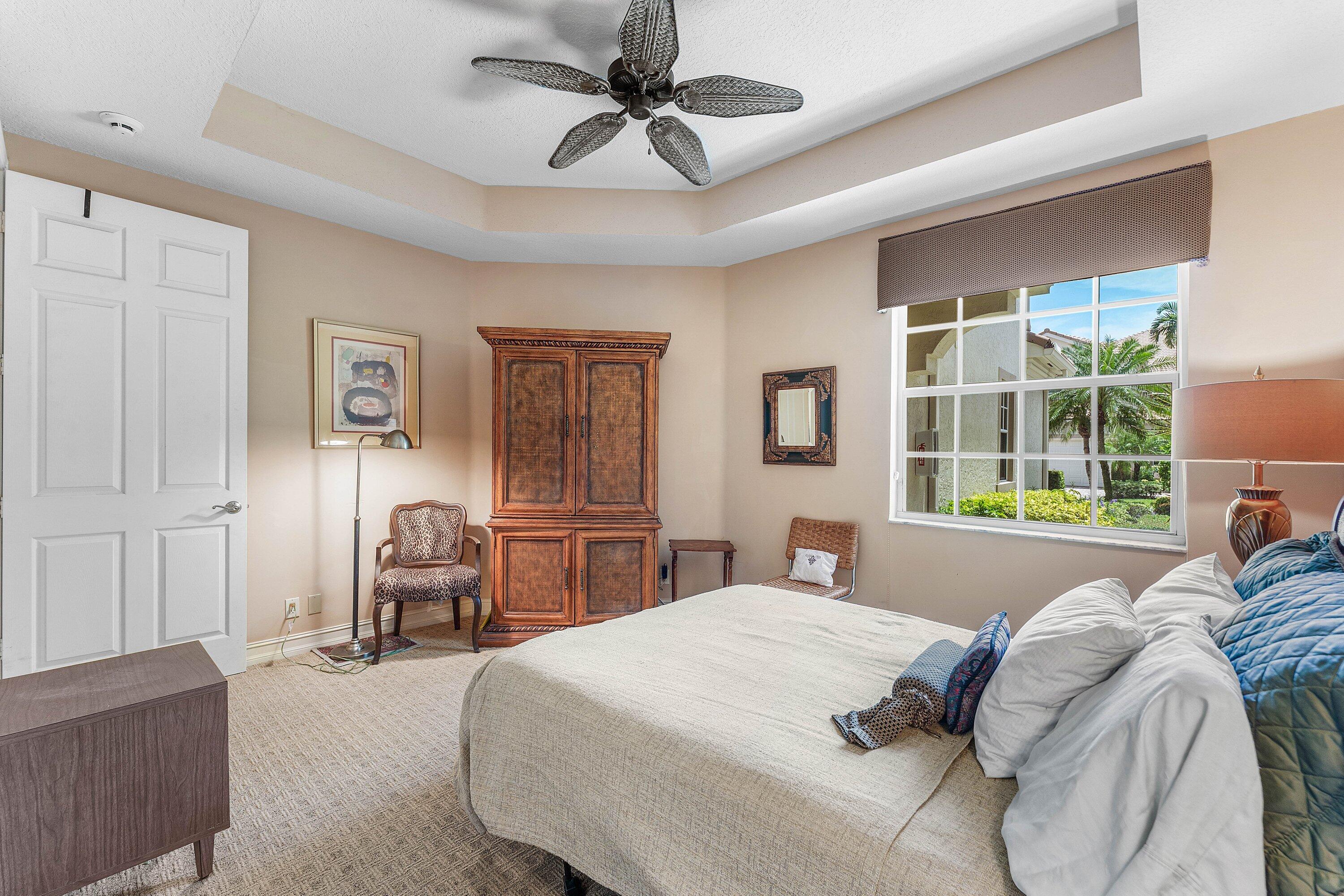 6166 Island Walk B Property Photo 17