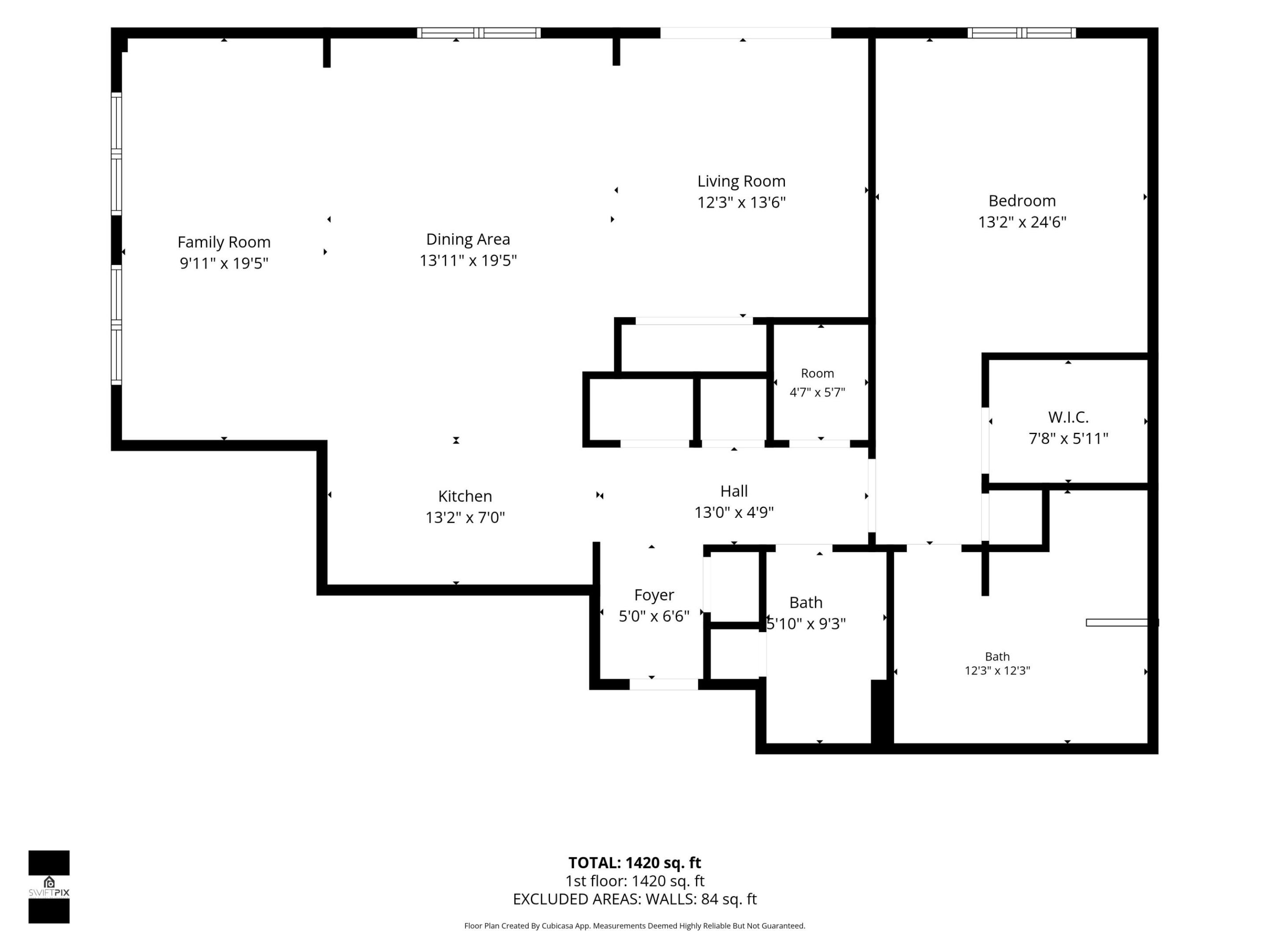 236 Se 5th Avenue 312 Property Photo 12