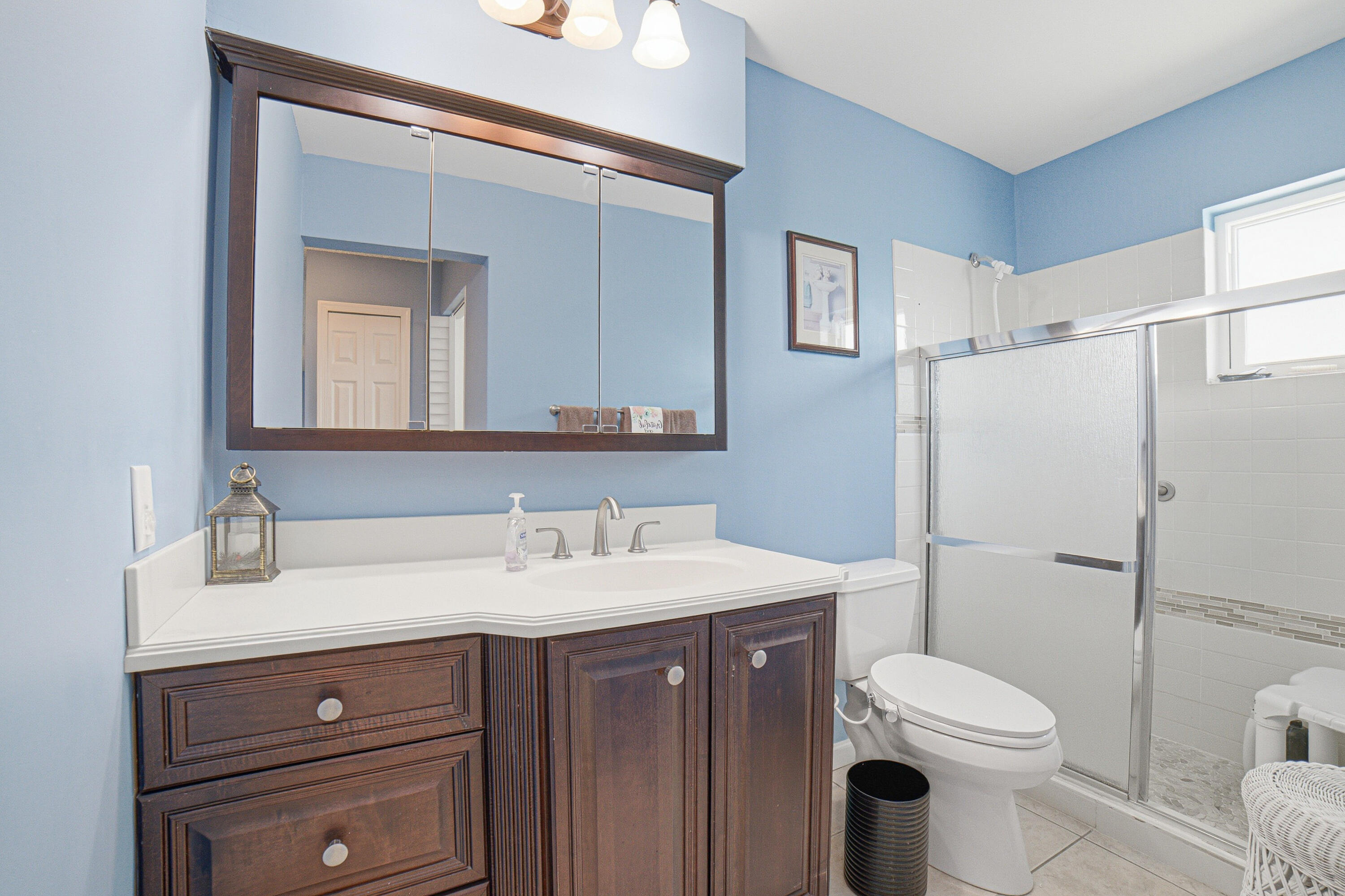 4843 Greentree Lane B Property Photo 15