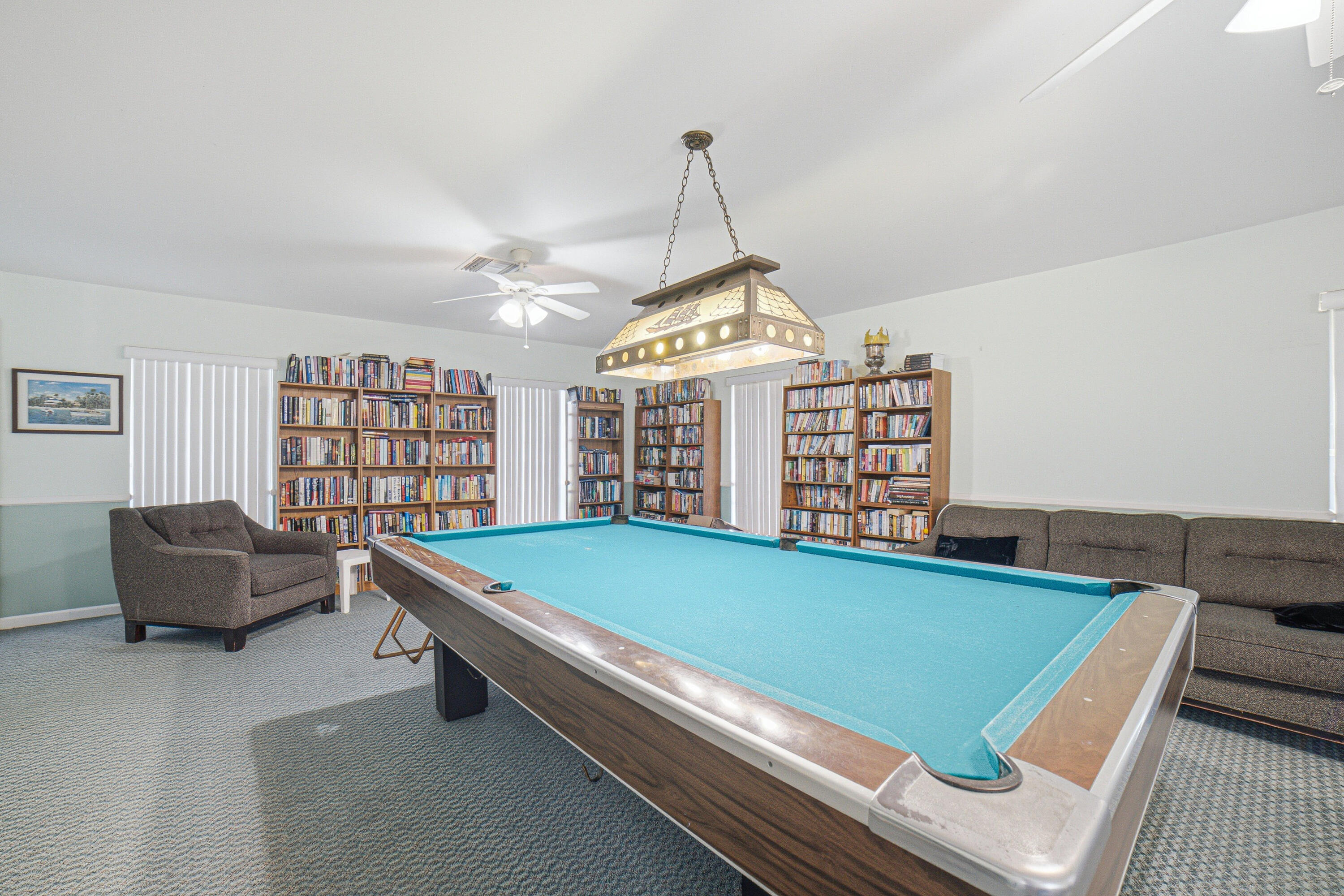 4843 Greentree Lane B Property Photo 30