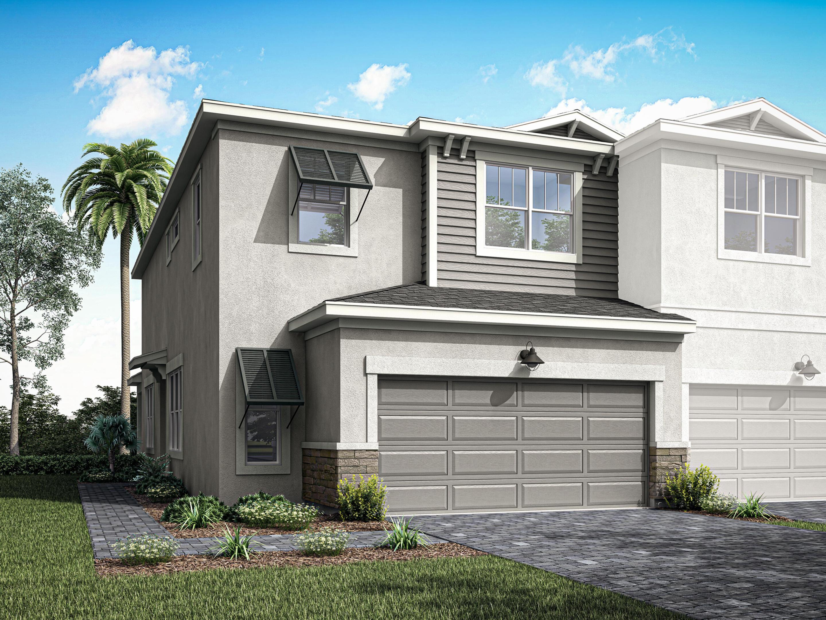 3632 Nw Solange Court Property Photo 10